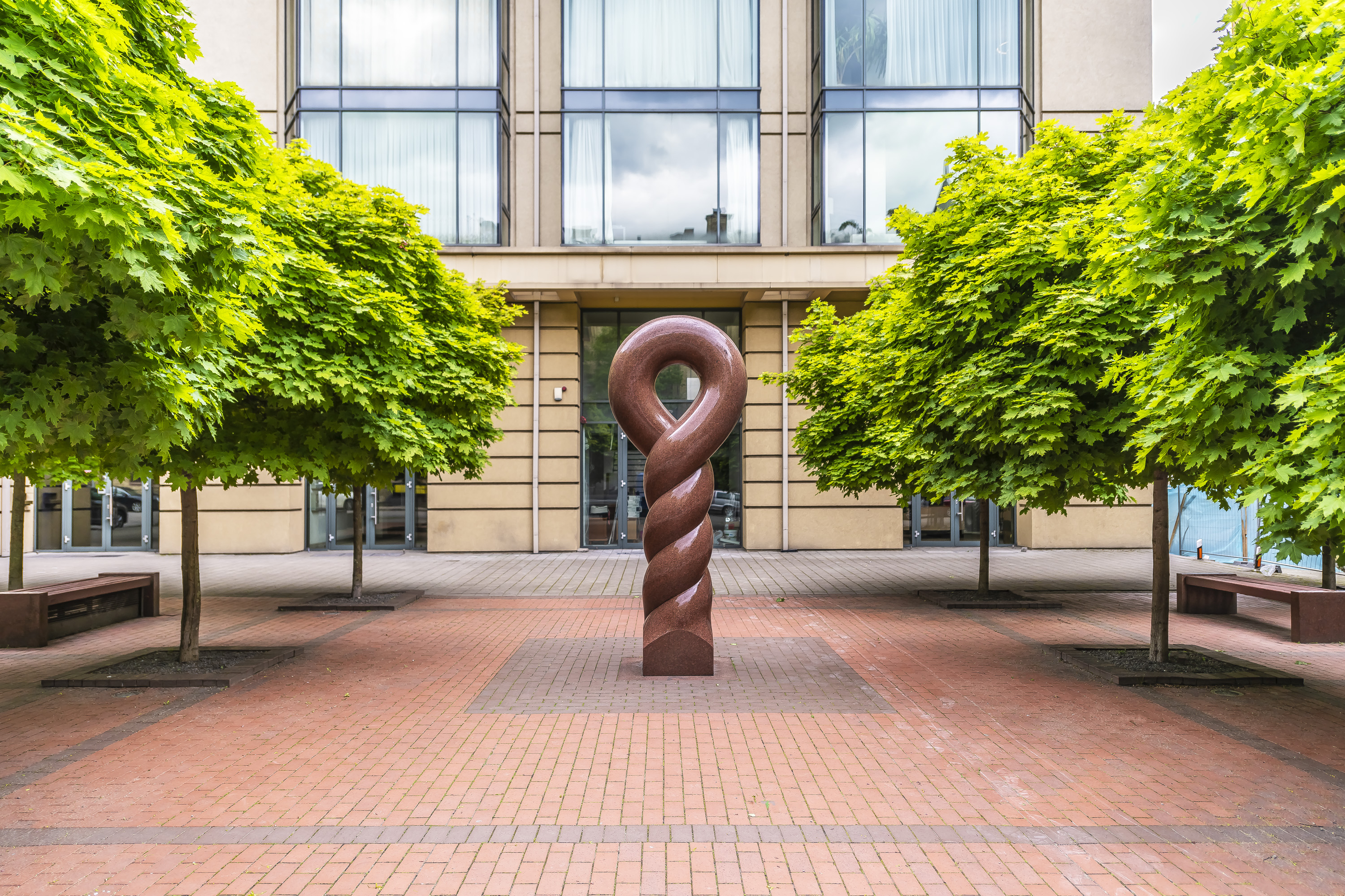 ObjectPhoto14