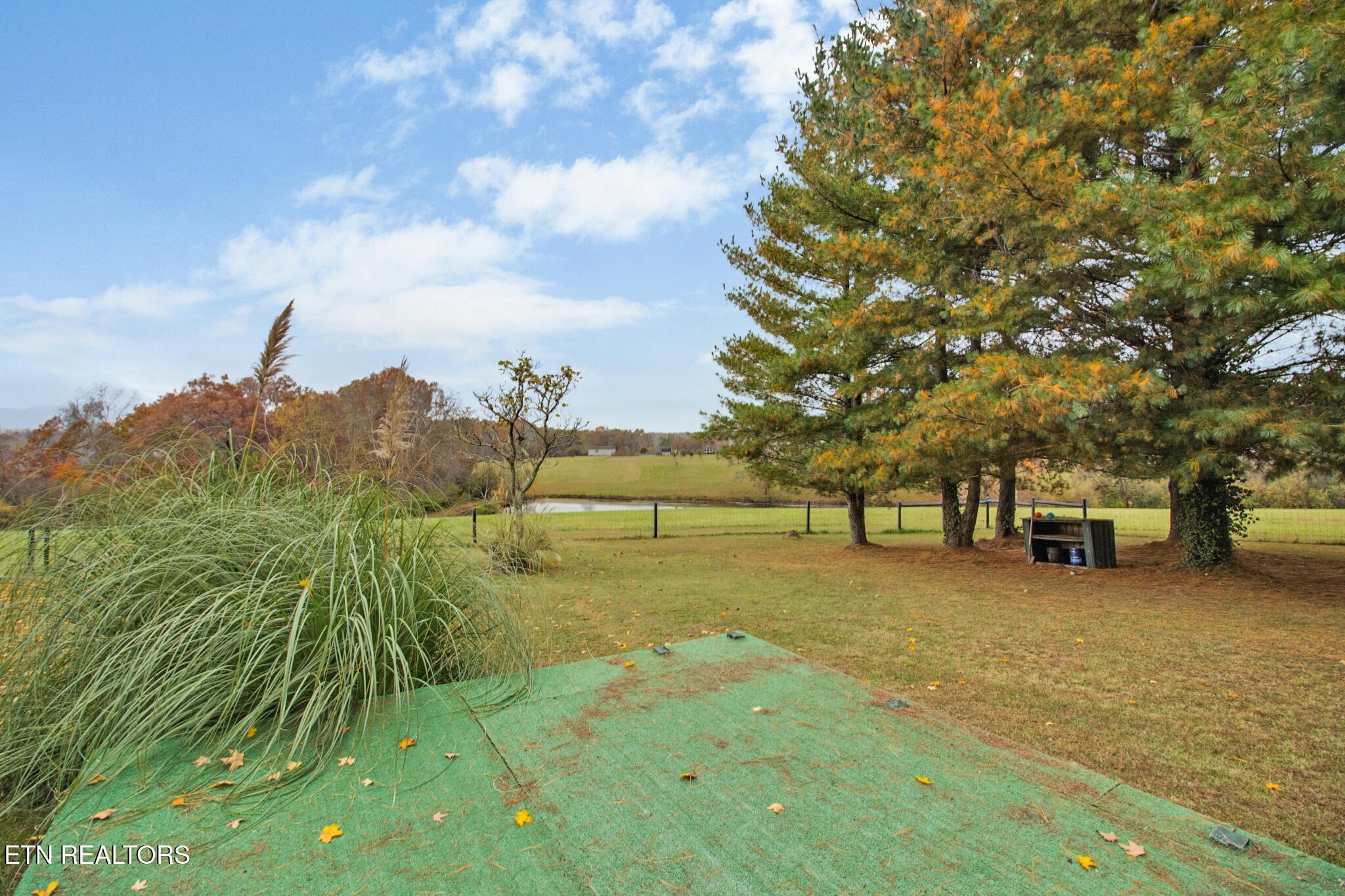 Crossville, Tennessee, 38555, United States, 4 Bedrooms Bedrooms, ,3 BathroomsBathrooms,Residential,For Sale,1996512