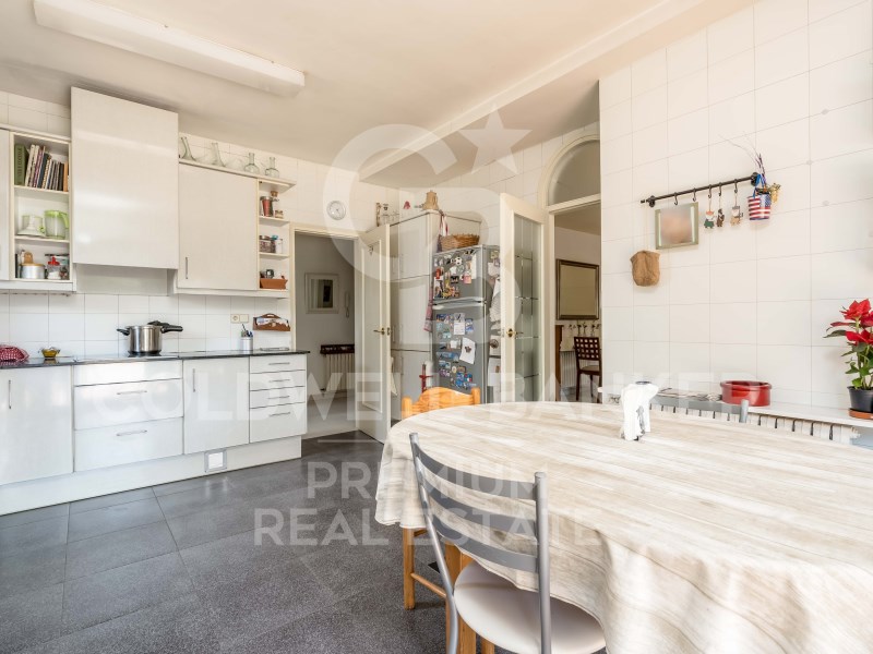 Barcelona, Cerdanyola del Vall?s, Bellaterra Barce, Cerdanyola del Vallès, Catalonia, ES, 9 Bedrooms Bedrooms, ,6 BathroomsBathrooms,Residential,For Sale,Barcelona, Cerdanyola del Vall?s, Bellaterra Barce,1481961