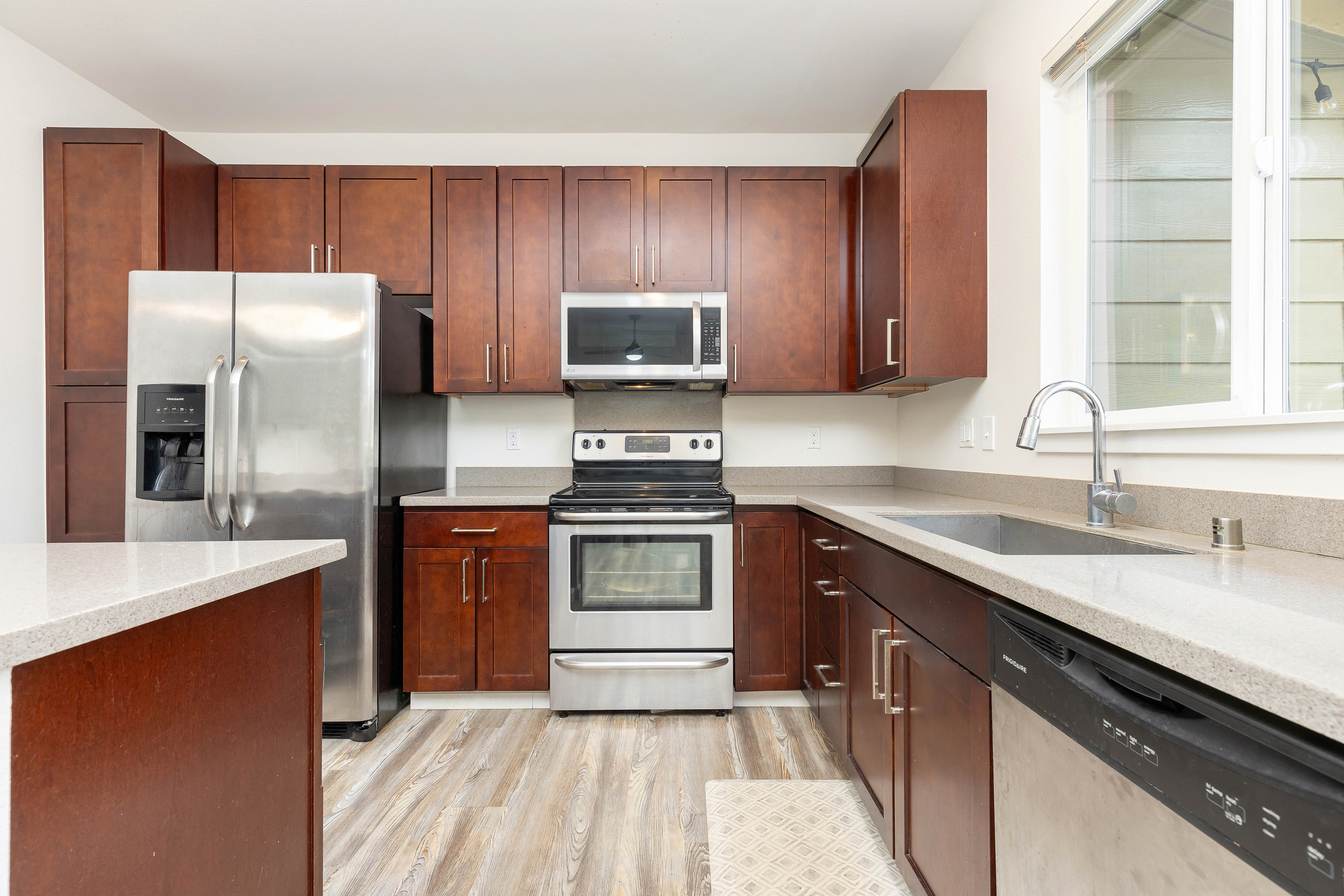 Ewa Beach, Hawaii, 96706, United States, 3 Bedrooms Bedrooms, ,3 BathroomsBathrooms,Residential,For Sale,2007888