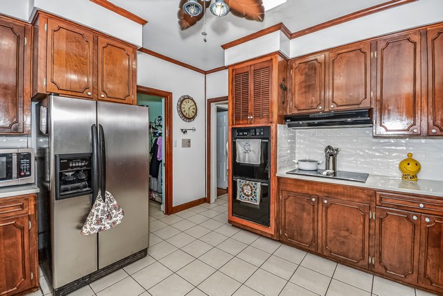 Wetumpka, Alabama, 36092, United States, 4 Bedrooms Bedrooms, ,5 BathroomsBathrooms,Residential,For Sale,1977462