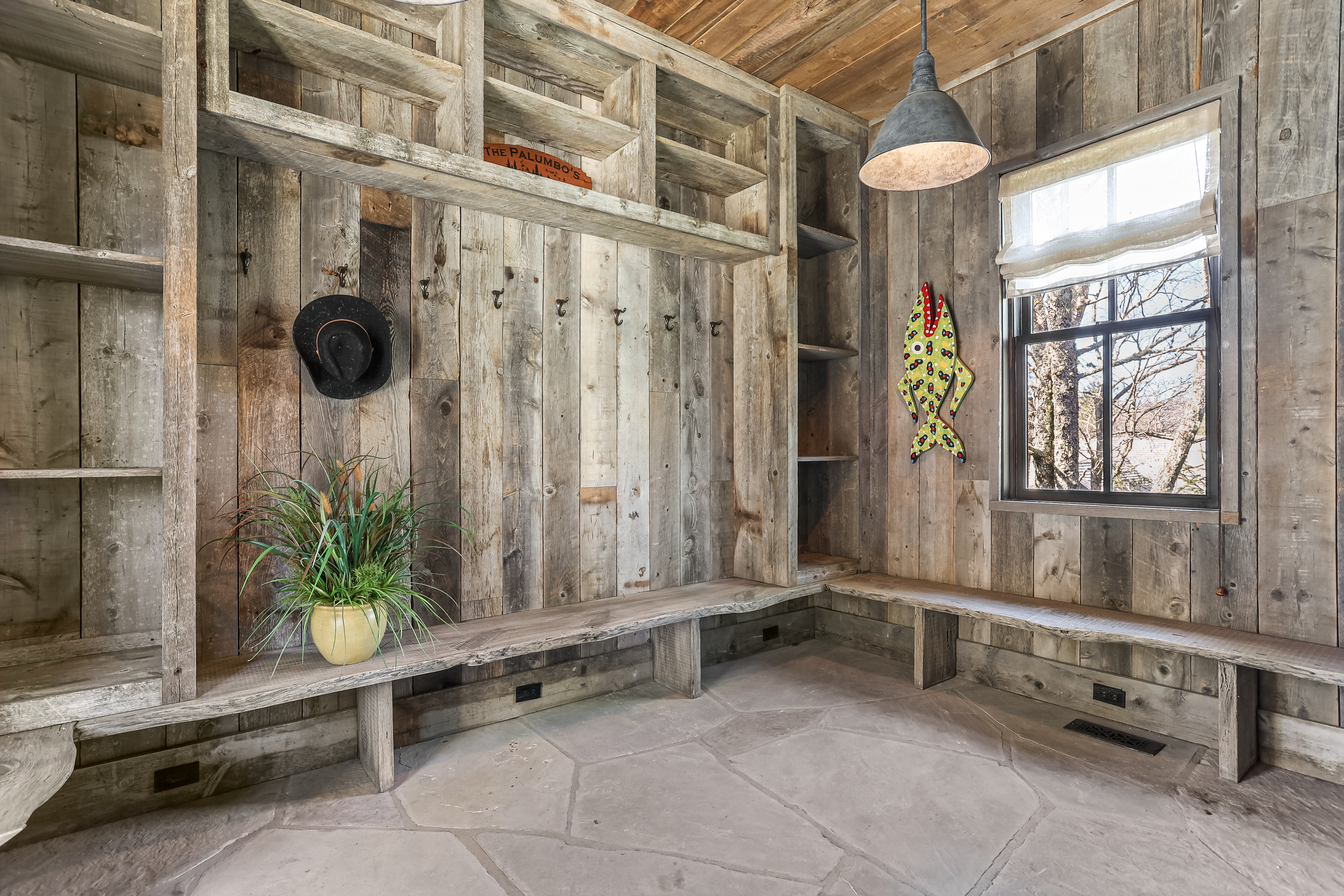  The Lodge at Mountaintop Golf & Lake Club - 物件實景