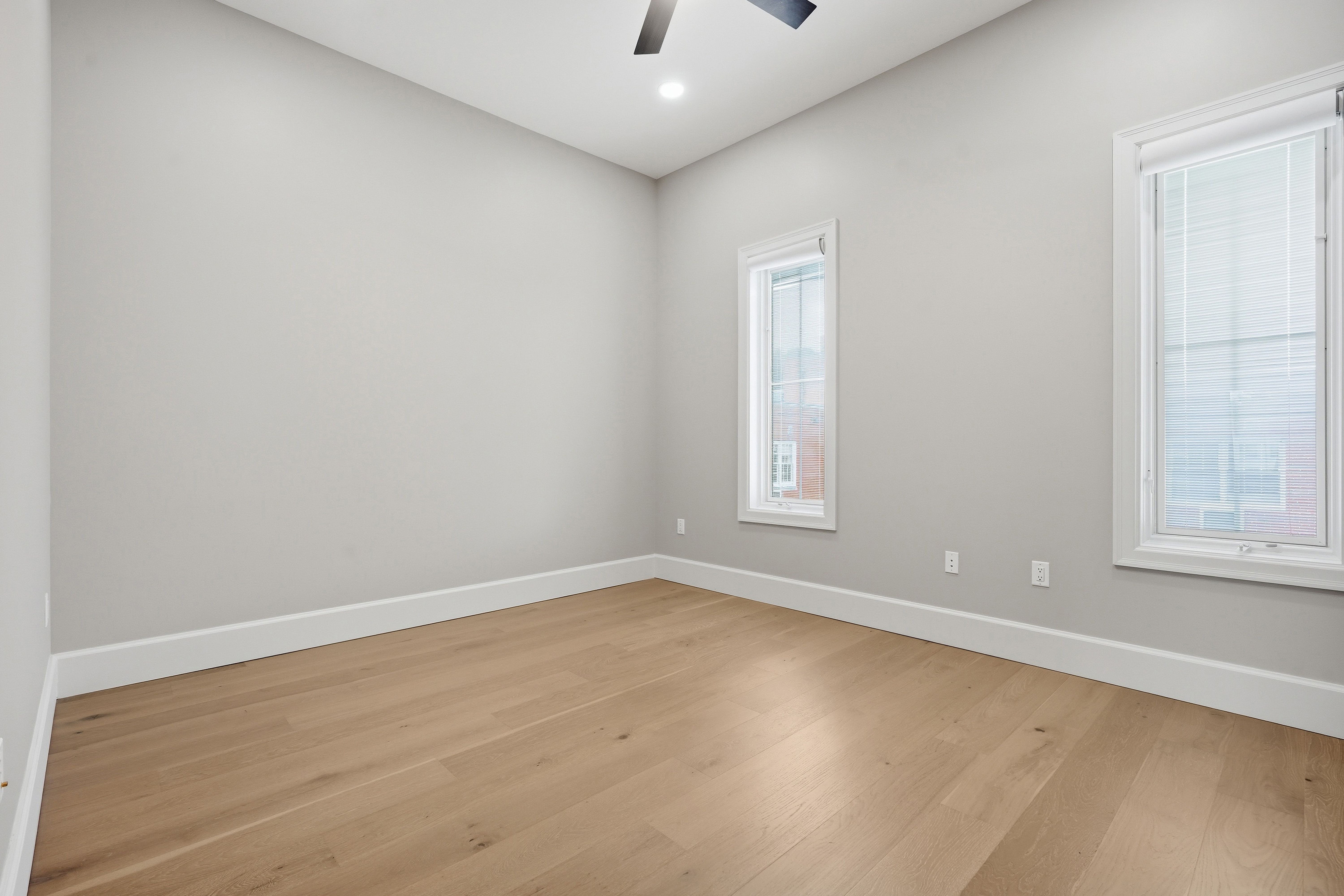  5133 5th Avenue, Pittsburgh, PA 15232 - 物件實景