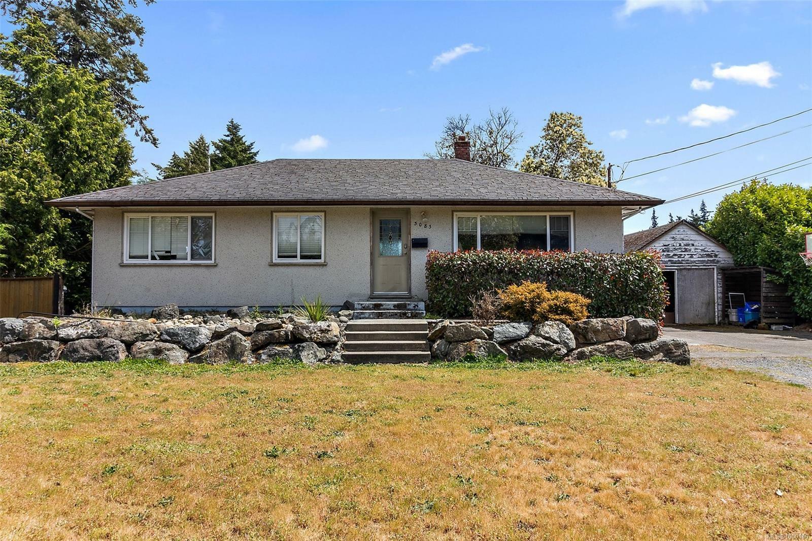 COLWOOD, British Columbia, V9B 2H7, CA, 3 Bedrooms Bedrooms, ,Residential,For Sale,1873856