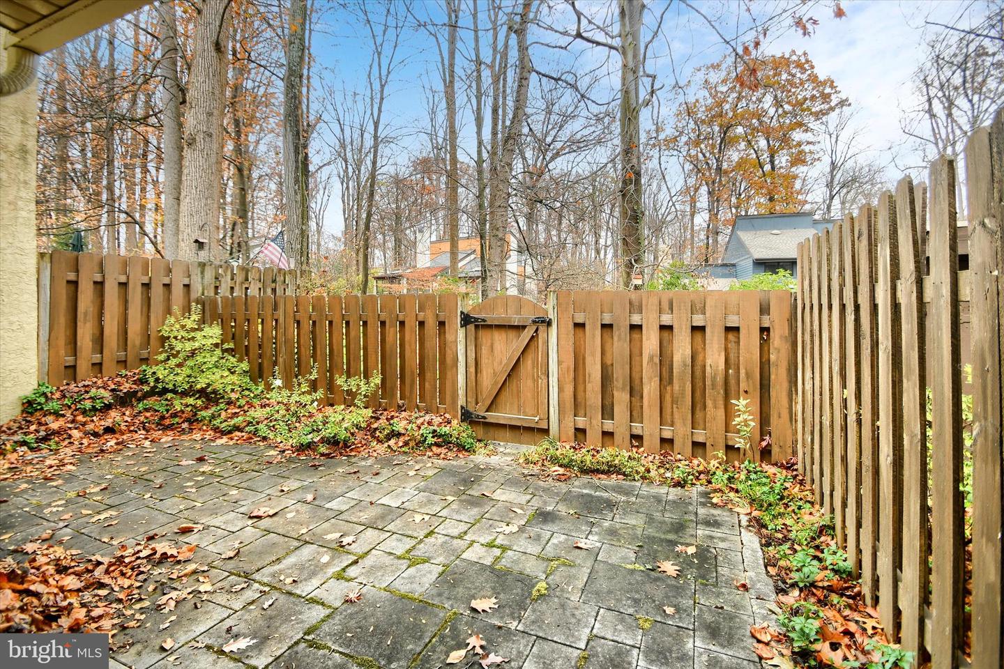 Paoli, Pennsylvania, 19301, United States, 4 Bedrooms Bedrooms, ,3 BathroomsBathrooms,Residential,For Sale,1997504