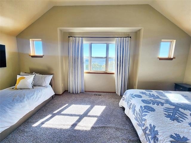 Park Hill, Oklahoma, 74451, United States, 4 Bedrooms Bedrooms, ,4 BathroomsBathrooms,Residential,For Sale,1973954