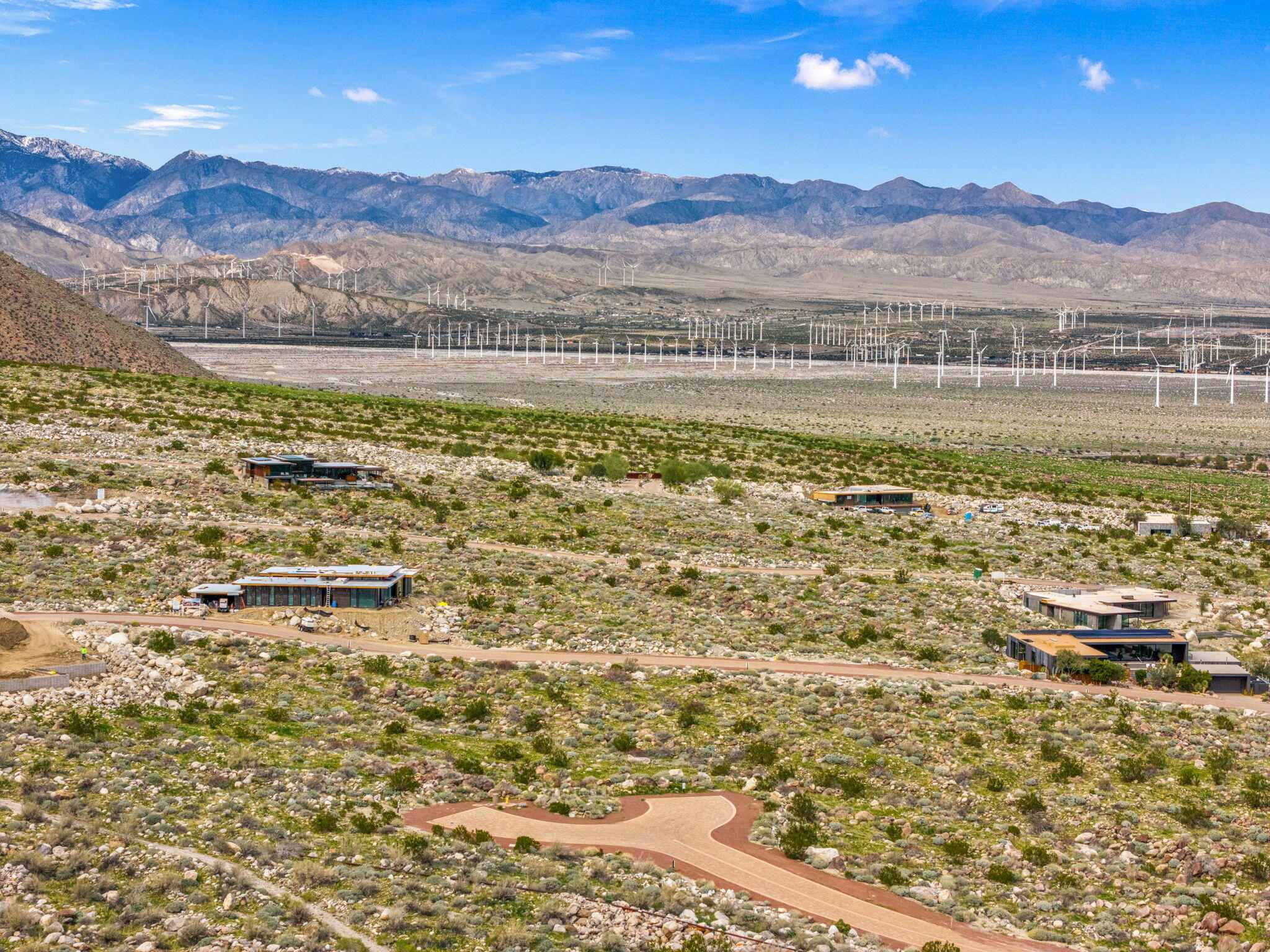 Palm Springs, California, 92262, United States, ,Land,For Sale,1778882