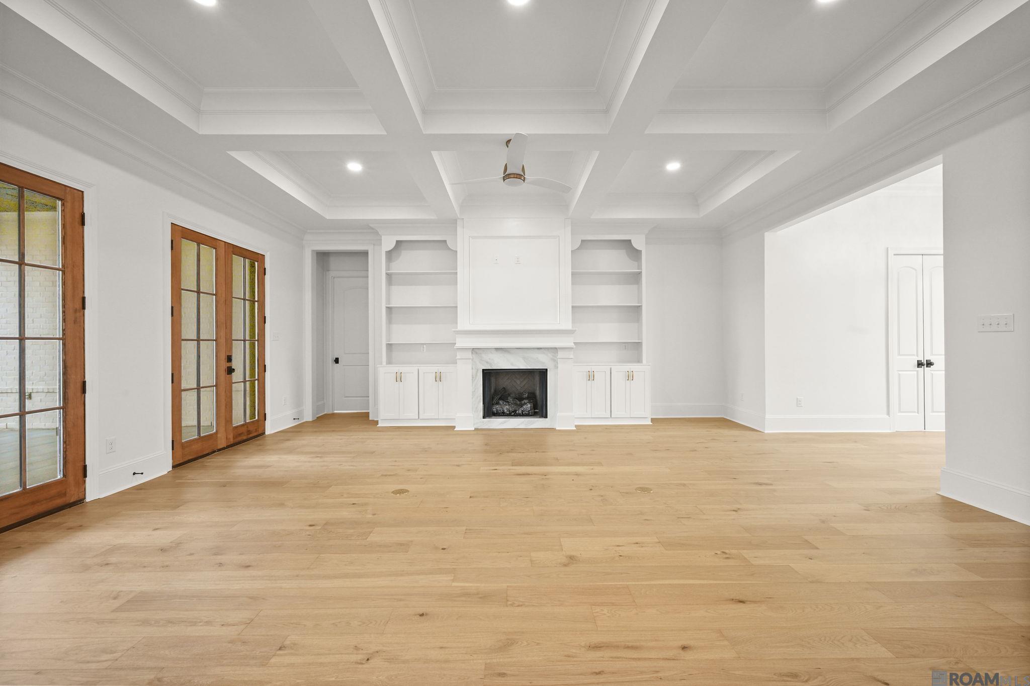 Baton Rouge, Louisiana, 70817, United States, 4 Bedrooms Bedrooms, ,3 BathroomsBathrooms,Residential,For Sale,2032762
