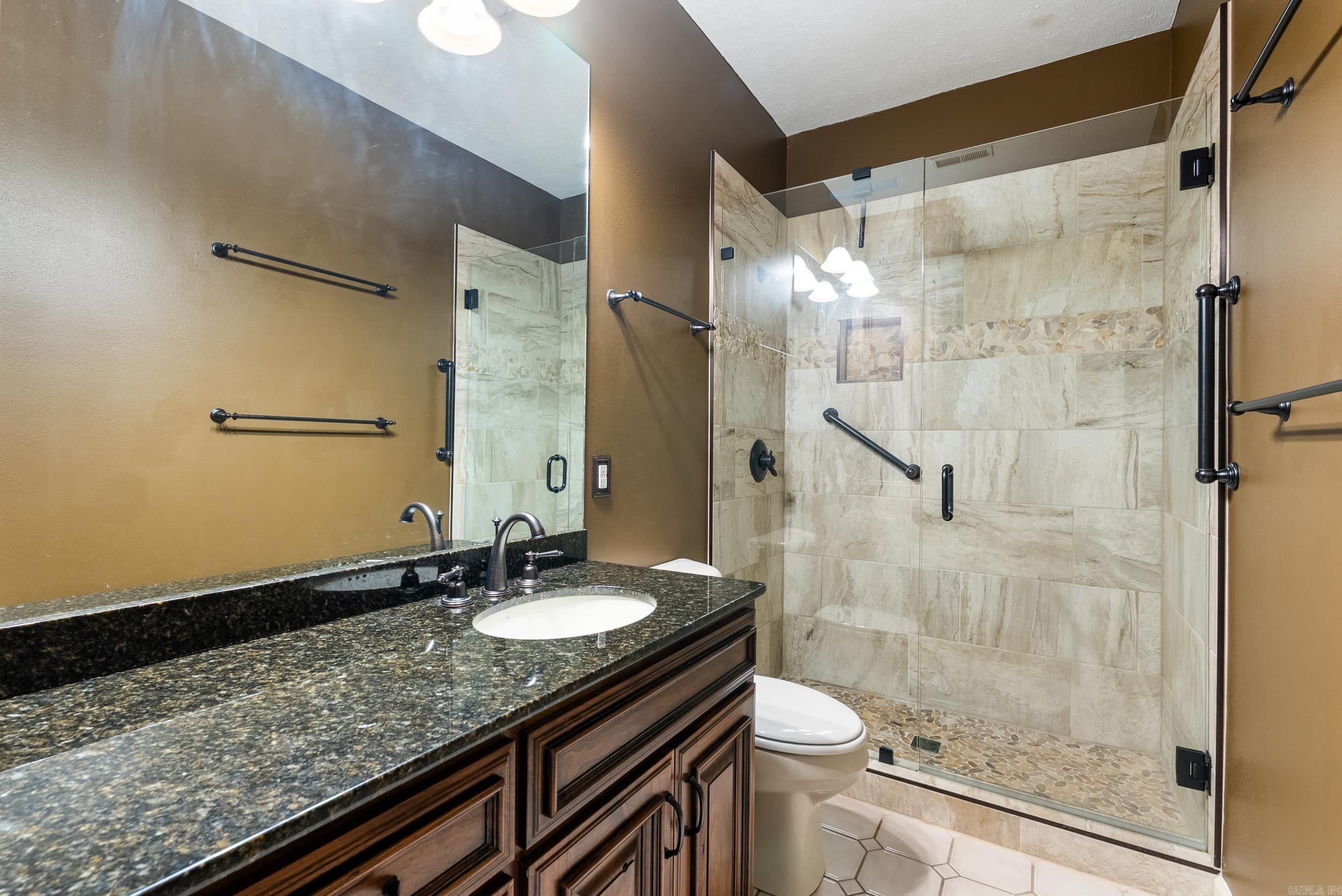 Hattieville, Arkansas, 72063, United States, 3 Bedrooms Bedrooms, ,2 BathroomsBathrooms,Residential,For Sale,1983838