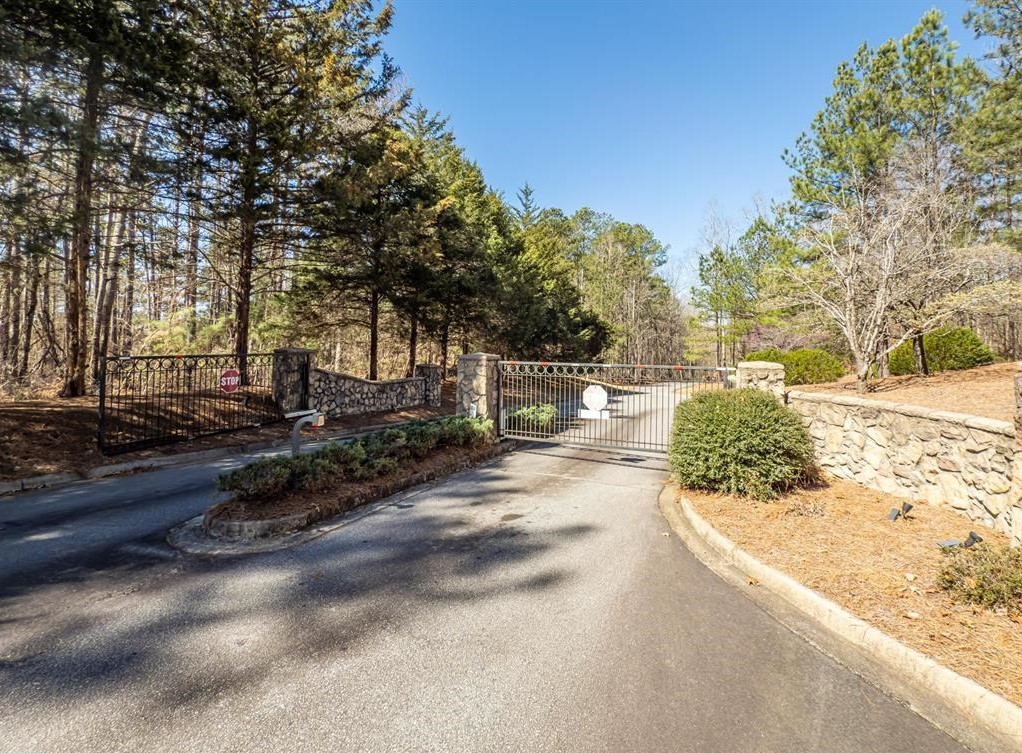 Sunset, South Carolina, 29685, United States, ,Land,For Sale,1896447