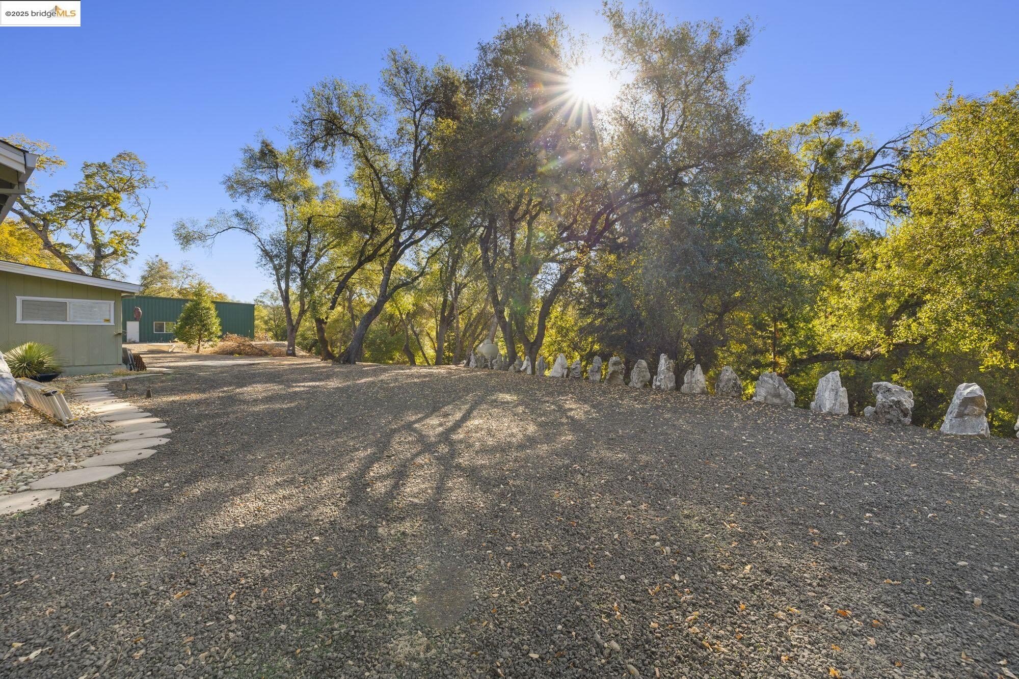 Sonora, California, 95370, United States, 5 Bedrooms Bedrooms, ,4 BathroomsBathrooms,Residential,For Sale,2006245