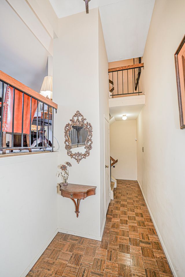 Staten Island, New York, 10312, United States, 4 Bedrooms Bedrooms, ,3 BathroomsBathrooms,Residential,For Sale,1980326