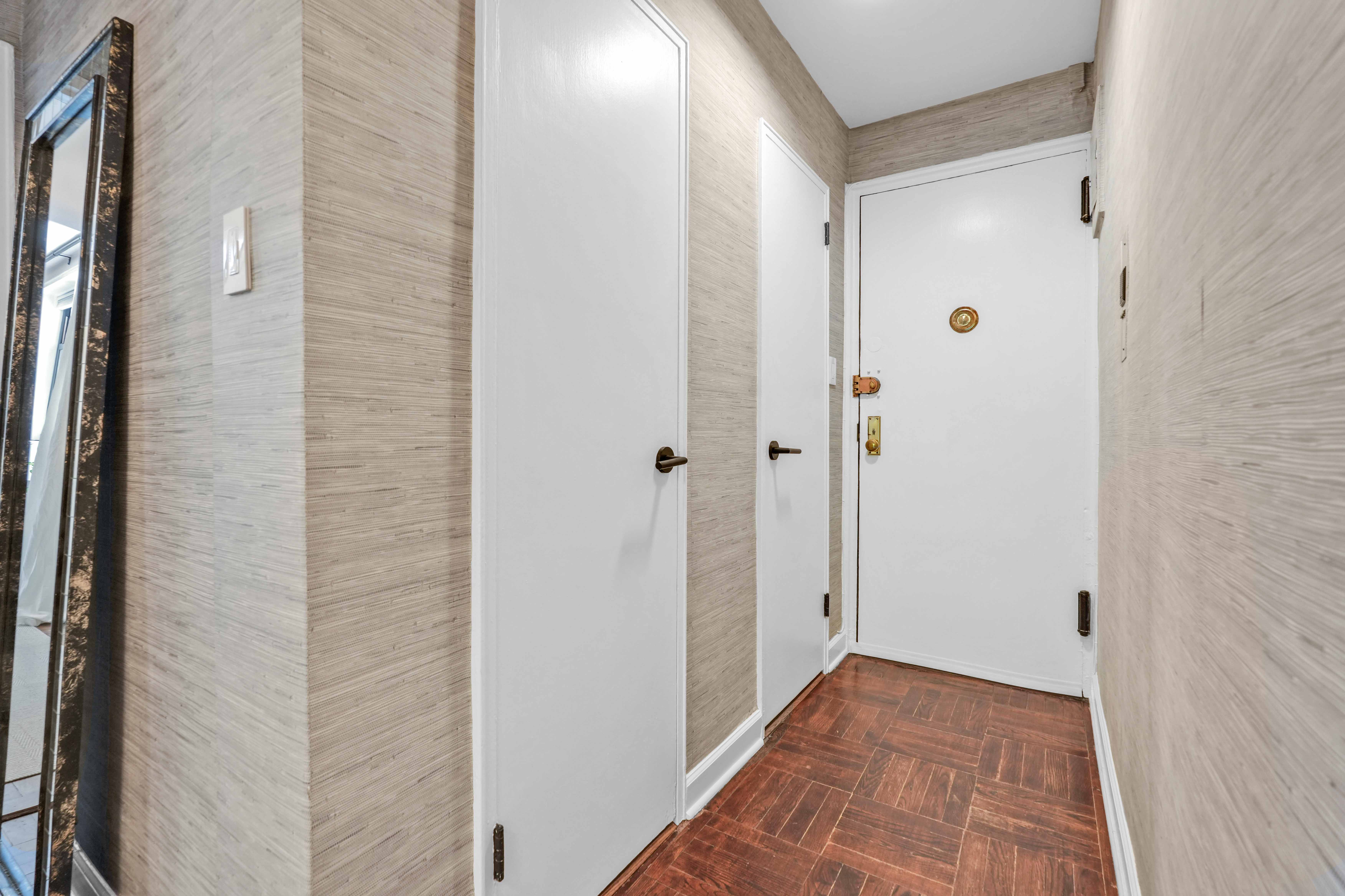  7423 Ridge Boulevard #1C, Brooklyn, NY, 11209 - 物件實景