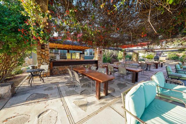 Ramona, California, 92065, United States, 3 Bedrooms Bedrooms, ,2 BathroomsBathrooms,Residential,For Sale,1999514