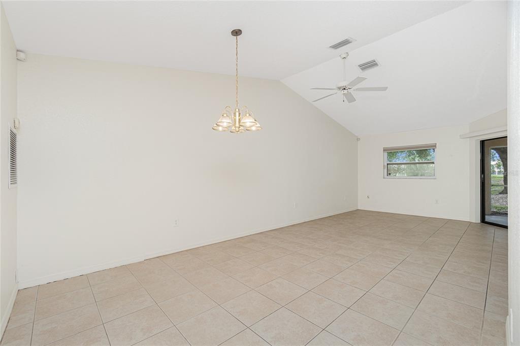Punta Gorda, Florida, 33983, United States, 8 Bedrooms Bedrooms, ,Residential,For Sale,1921769