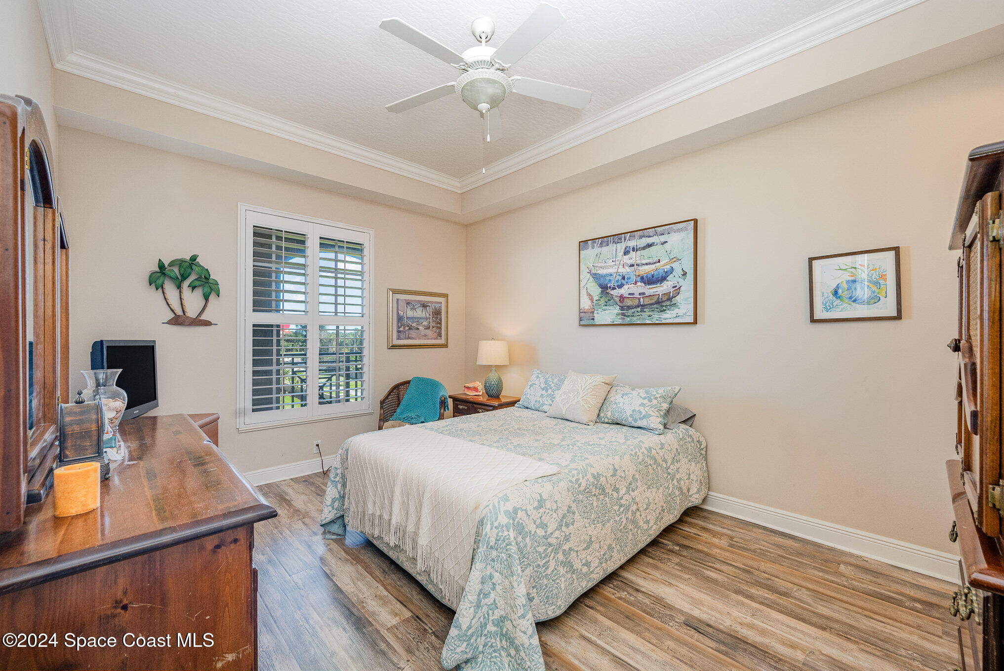 Cocoa Beach, Florida, 32931, United States, 3 Bedrooms Bedrooms, ,3 BathroomsBathrooms,Residential,For Sale,1870977