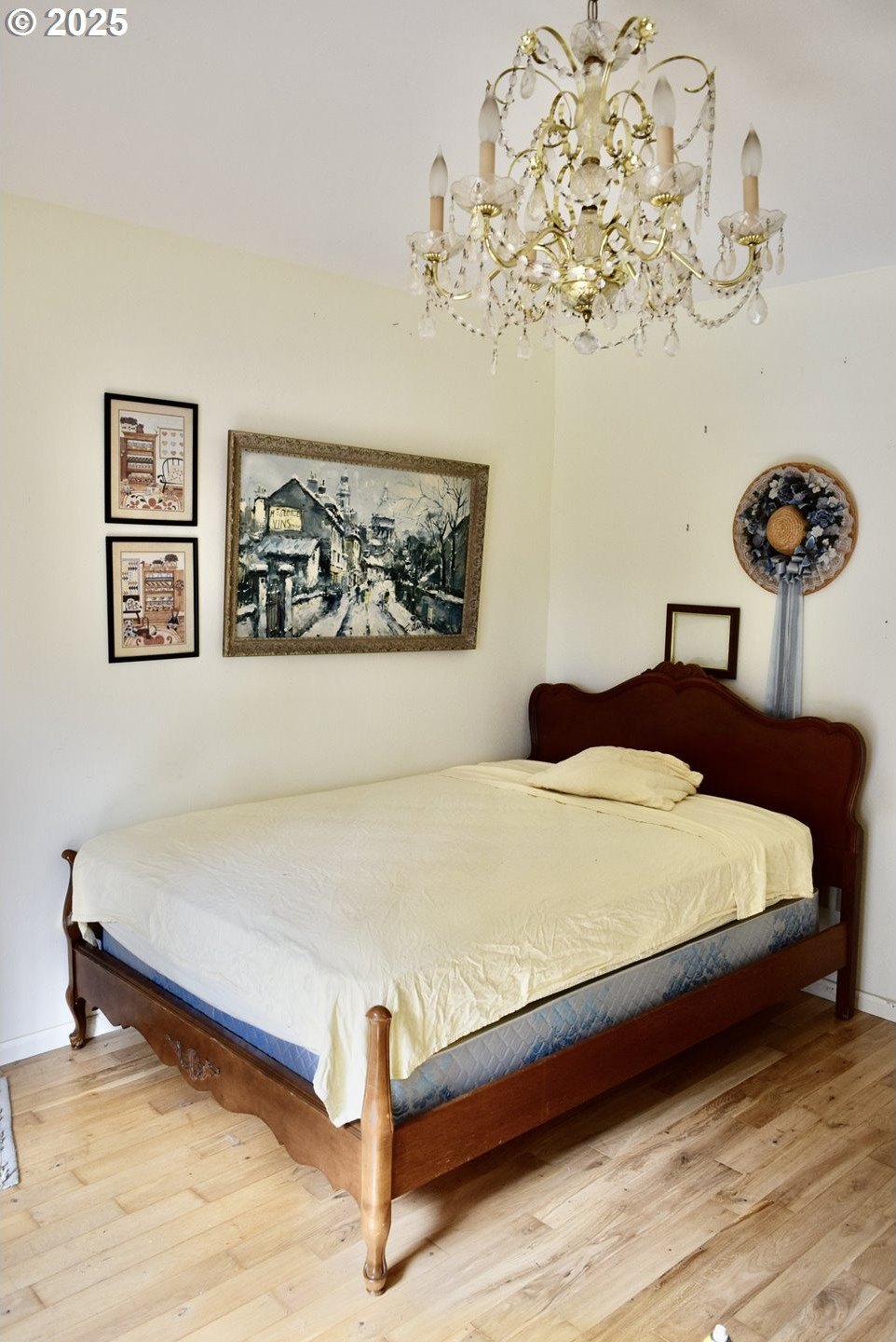 Gold Beach, Oregon, 97444, United States, 2 Bedrooms Bedrooms, ,2 BathroomsBathrooms,Residential,For Sale,1974436