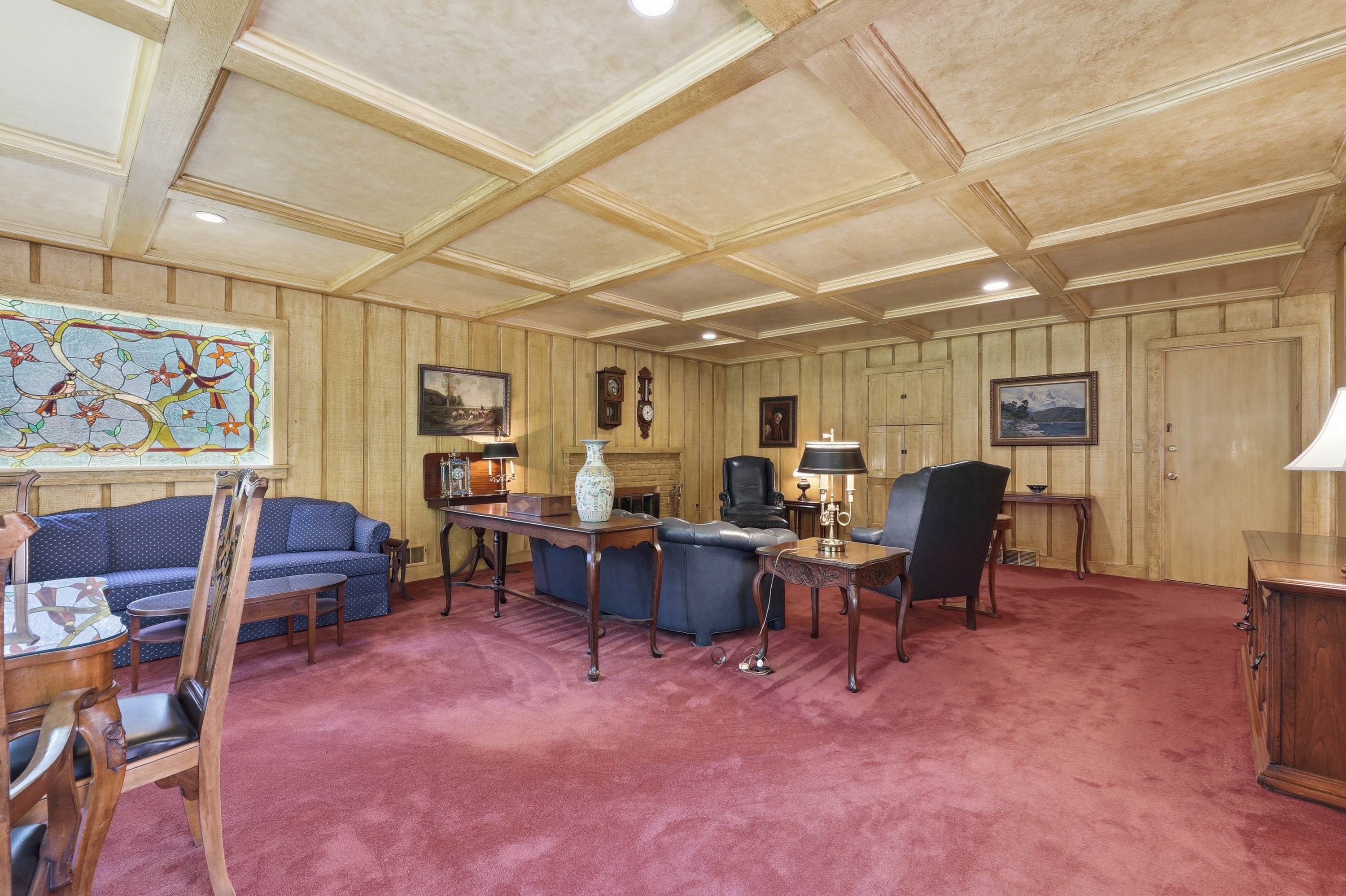  6402 Haverhill Road, Louisville, KY 40222 - 物件實景