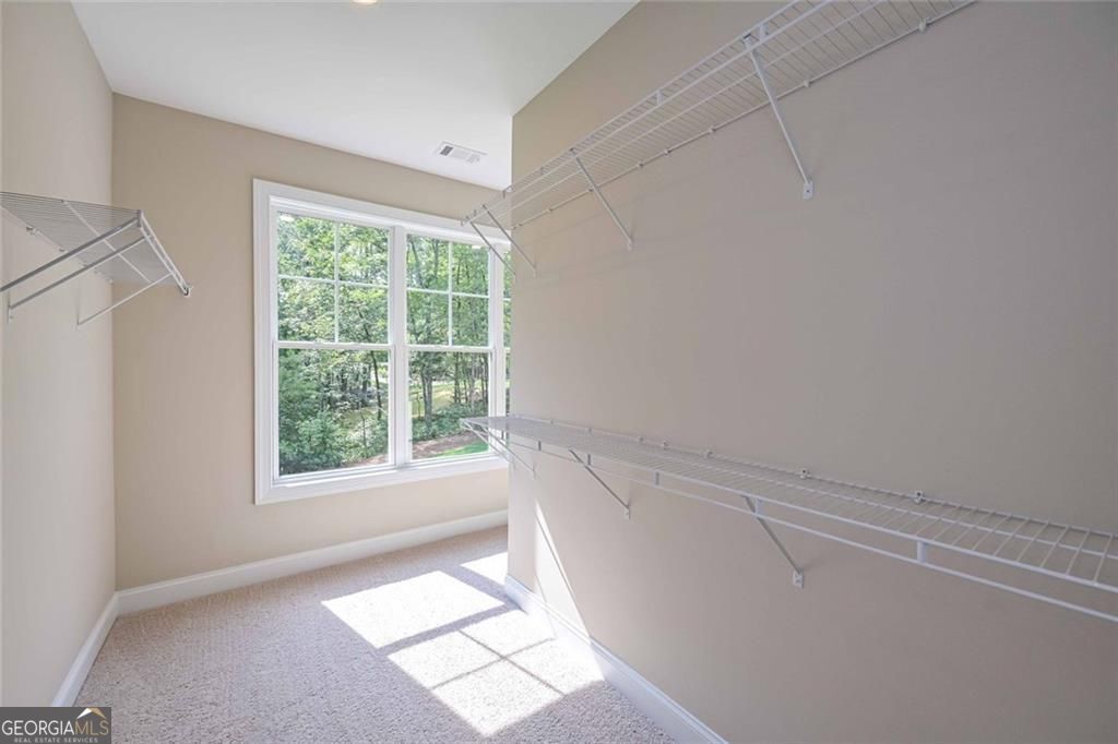 Douglasville, Georgia, 30135, United States, 5 Bedrooms Bedrooms, ,5 BathroomsBathrooms,Residential,For Sale,1876885