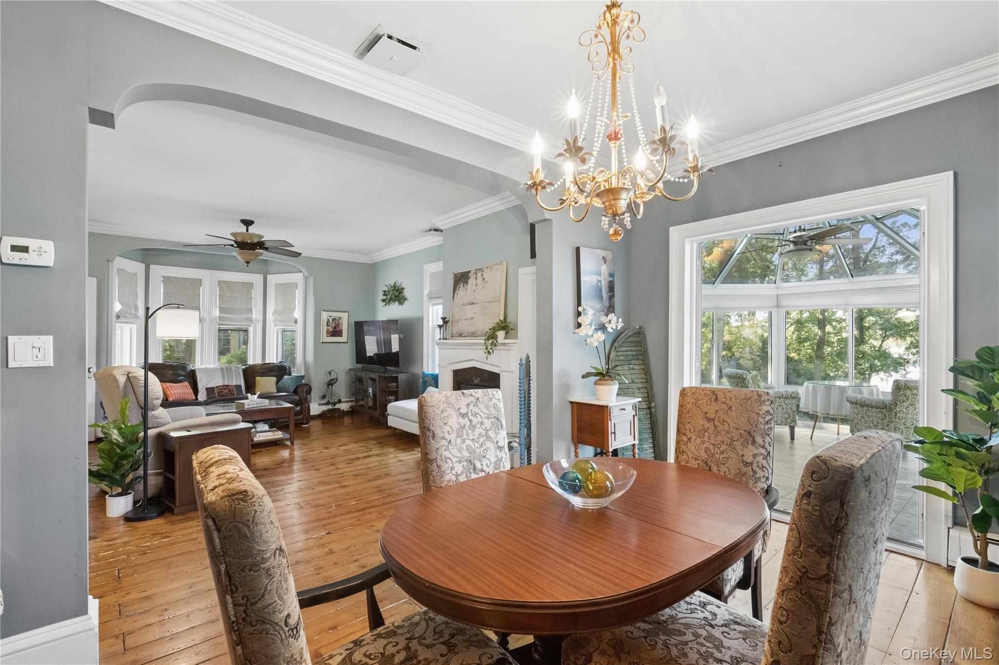  43 E. Shore Road, Huntington, NY, 11743 - 物件實景