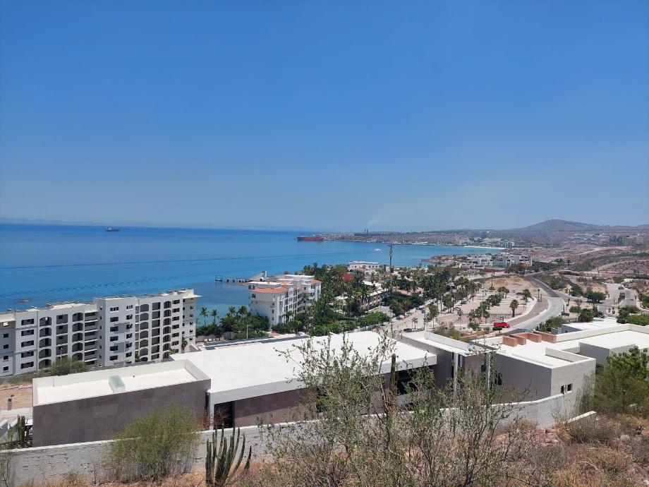 Camino del Pedregal, La Paz, Baja California Sur, 23019, Mexico, 1 Bedroom Bedrooms, ,Residential,For Sale,Camino del Pedregal,1630349