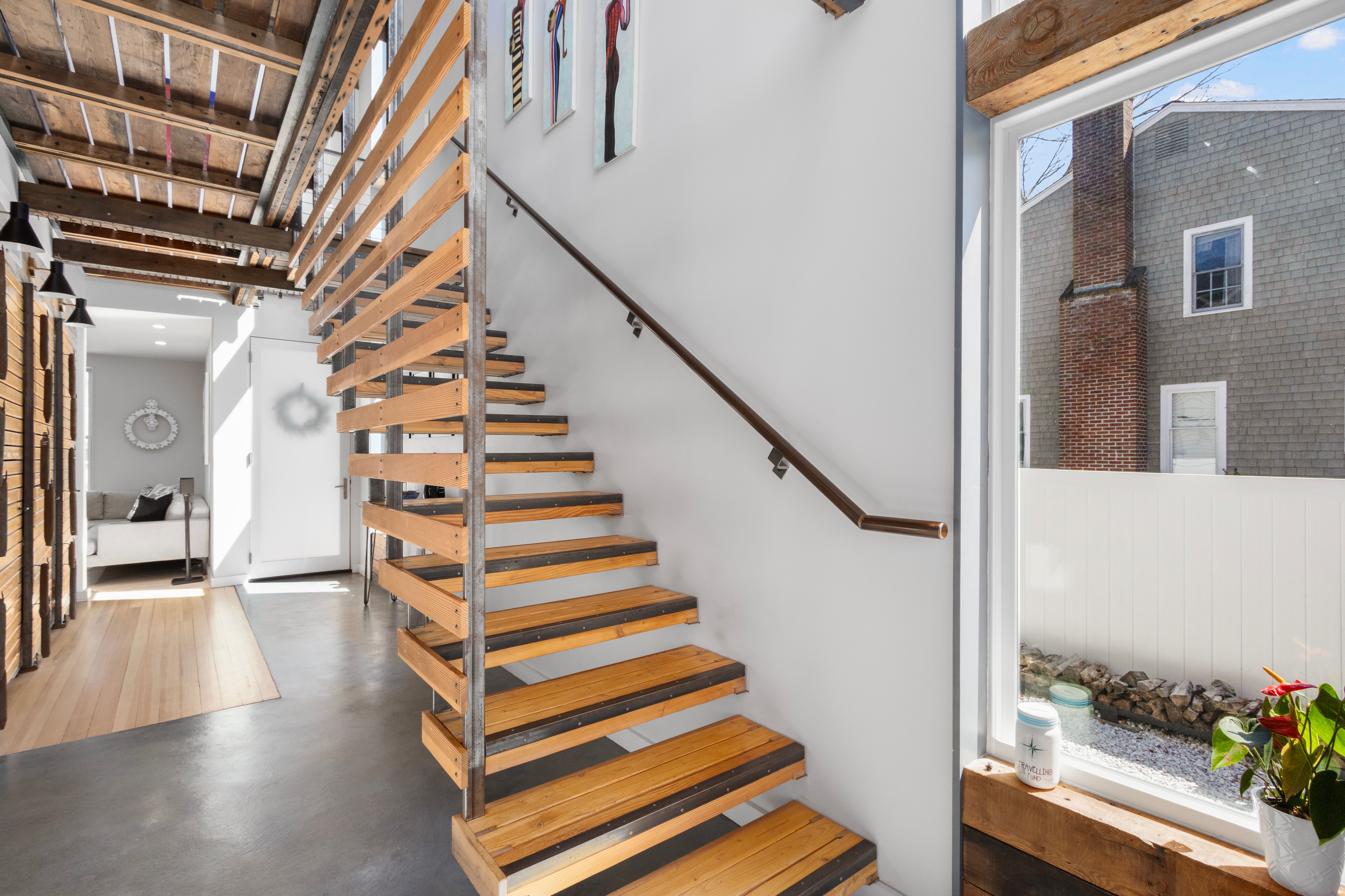  Hampden Meadows - 物件實景