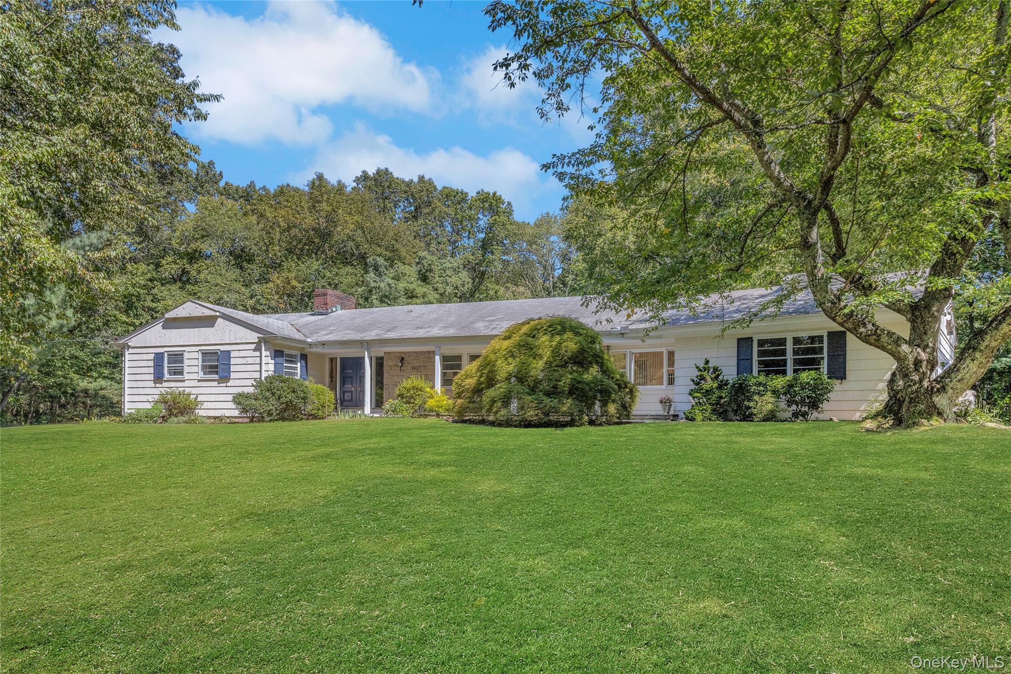 Greenwich, Connecticut, 06831, United States, 3 Bedrooms Bedrooms, ,3 BathroomsBathrooms,Residential,For Sale,1941925