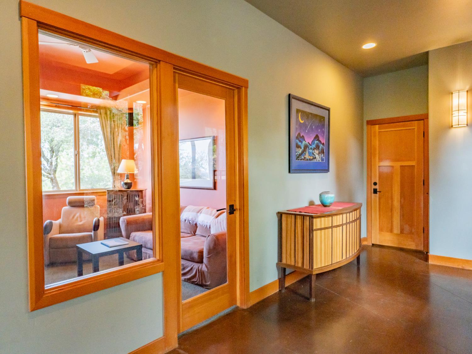 Nevada City, California, 95959, United States, 3 Bedrooms Bedrooms, ,3 BathroomsBathrooms,Residential,For Sale,1987910