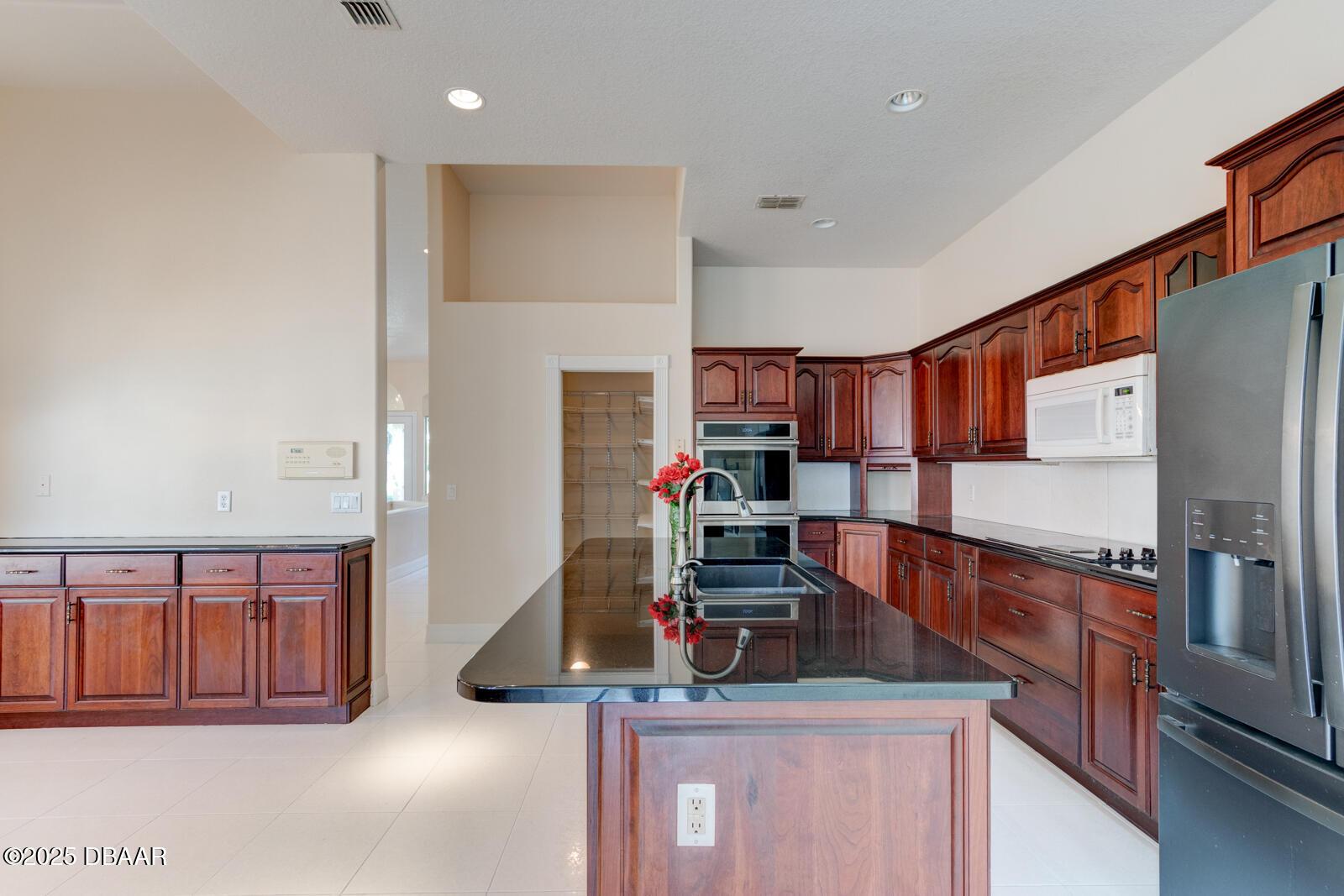 Ormond Beach, Florida, 32174, United States, 4 Bedrooms Bedrooms, ,4 BathroomsBathrooms,Residential,For Sale,1991299