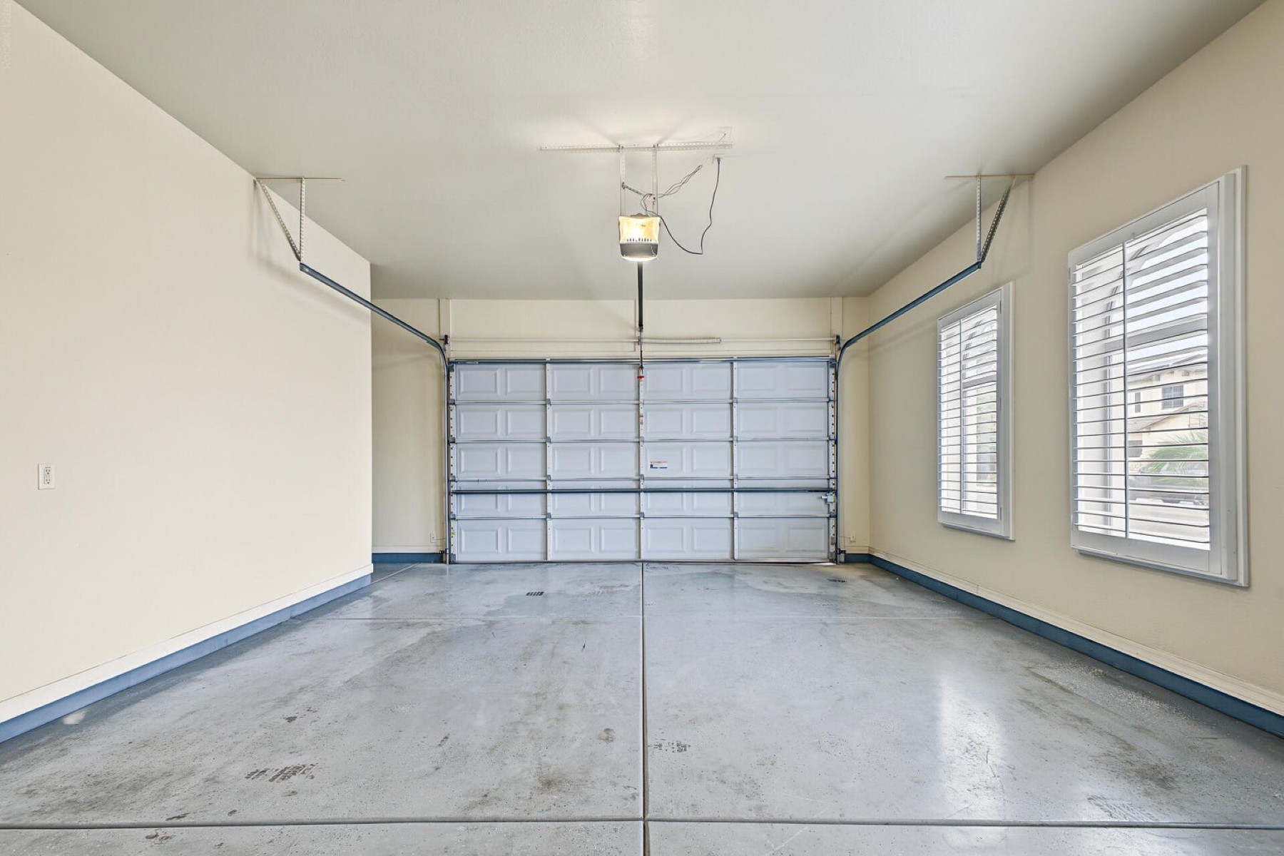  965 E Benrich Drive¦Gilbert, AZ - 物件實景