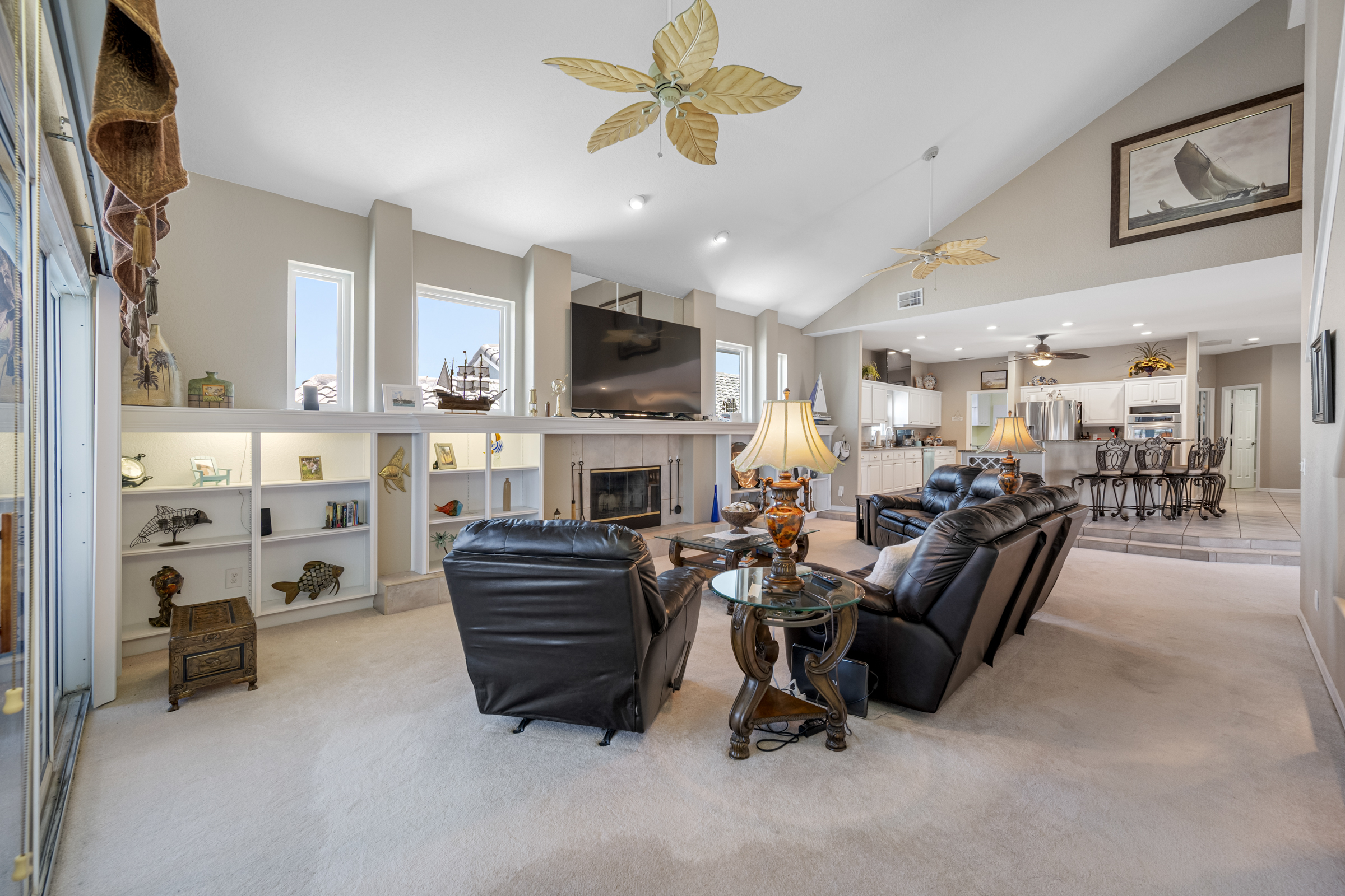 Apollo Beach, Florida, 33572, United States, 5 Bedrooms Bedrooms, ,7 BathroomsBathrooms,Residential,For Sale,1975807