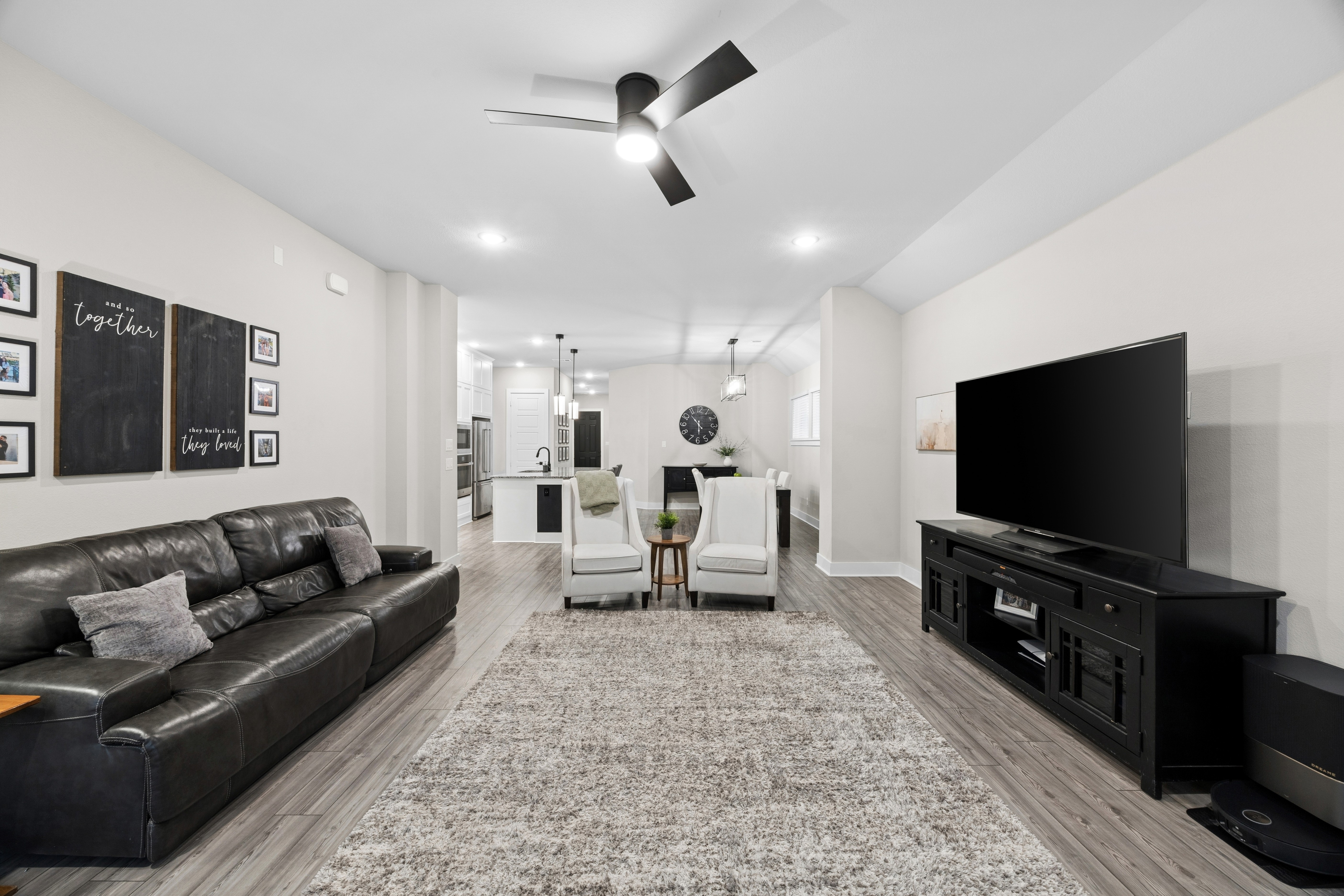  2700 War Admiral Street, Celina, TX, 75009 - 物件實景