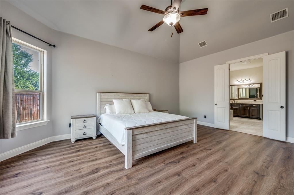 Frisco, Texas, 75033, United States, 4 Bedrooms Bedrooms, ,3 BathroomsBathrooms,Residential,For Sale,1924660