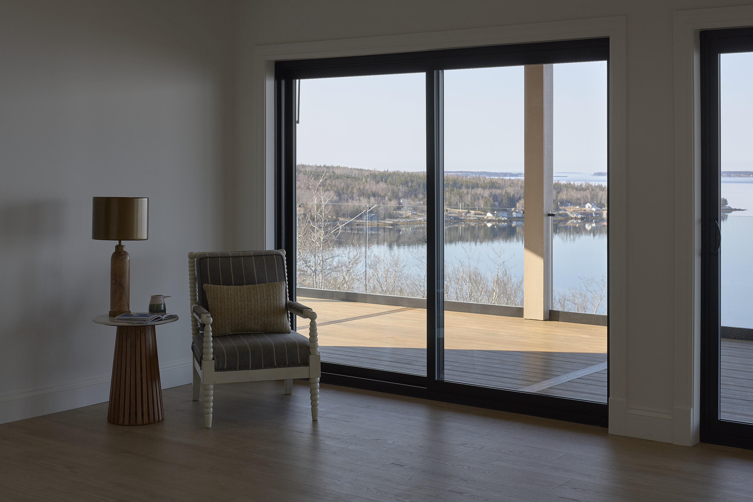  East River Point, South Shore - 物件實景