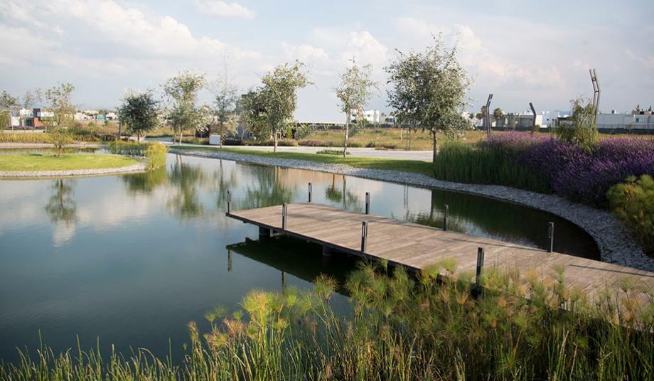 Boulevard G Bonfil, Pachuca de Soto, Hidalgo, 42084, Mexico, 1 Bedroom Bedrooms, ,Residential,For Sale,Boulevard G Bonfil,1671994