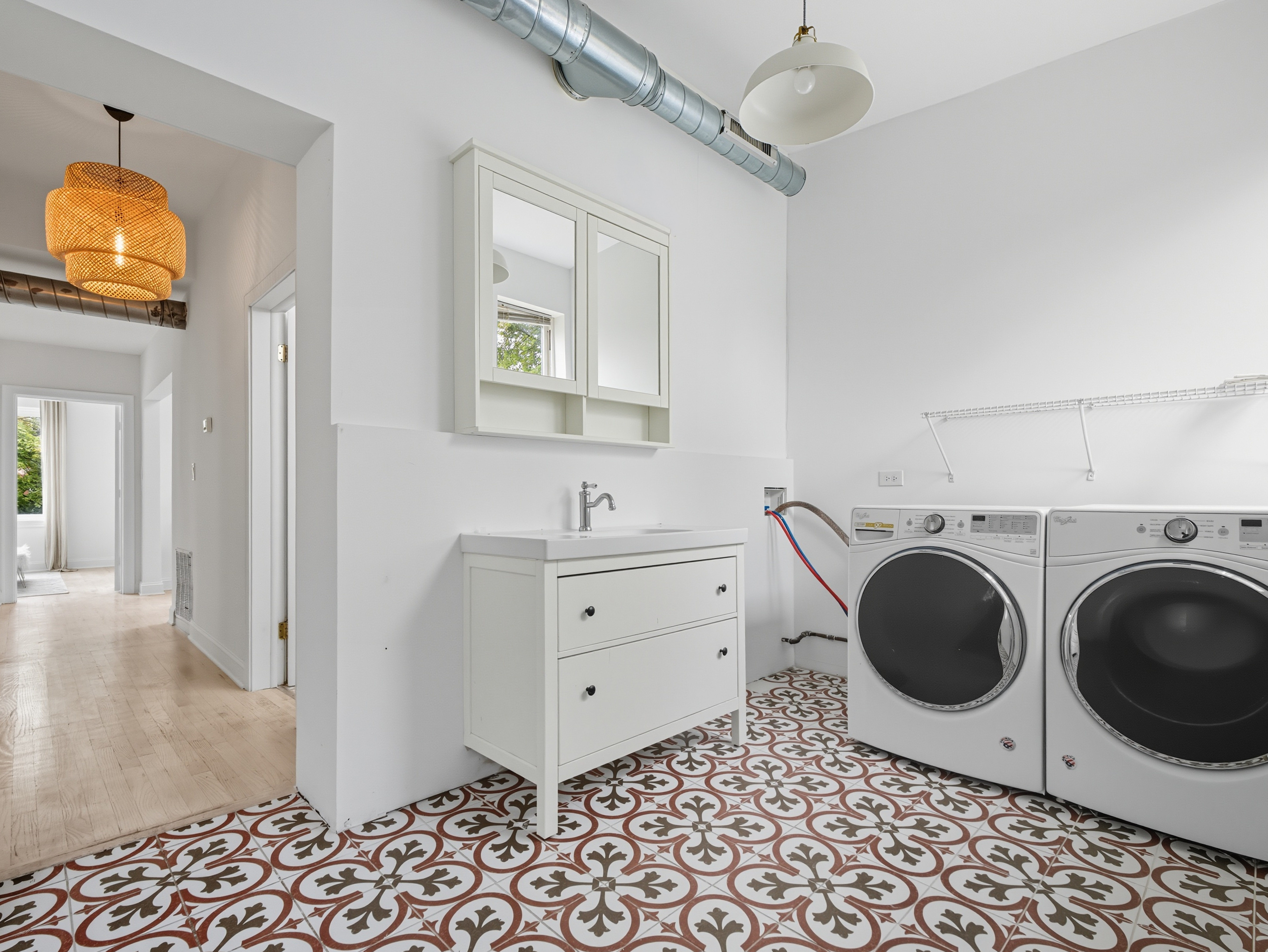  Darling Brick Farm House - 物件實景