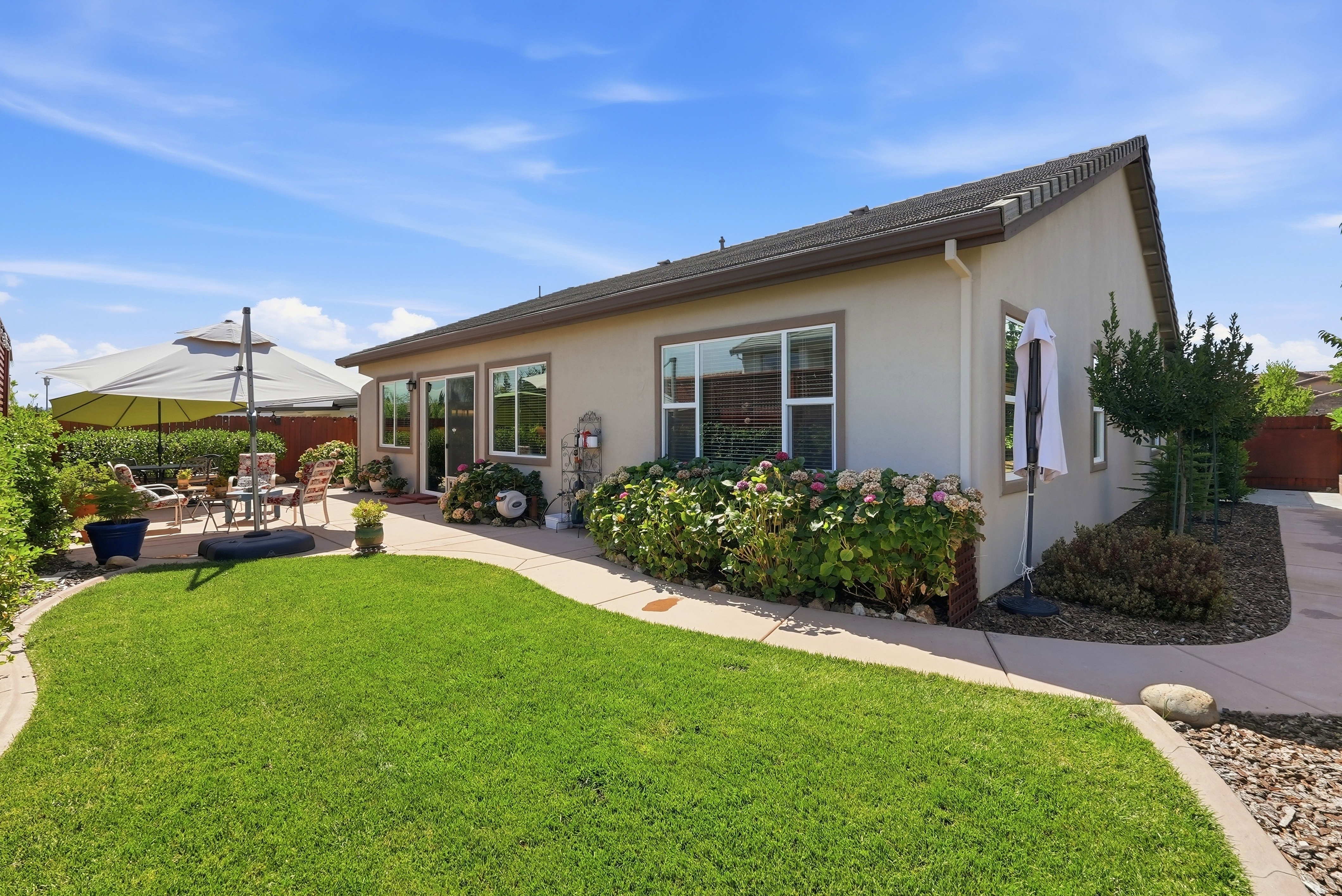  8339 Lollybush Court, Fair Oaks, CA 95628 - 物件實景