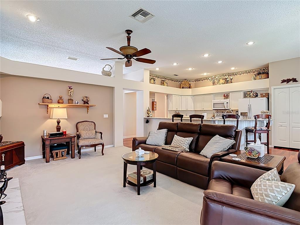 Lutz, Florida, 33549, United States, 4 Bedrooms Bedrooms, ,3 BathroomsBathrooms,Residential,For Sale,1906710