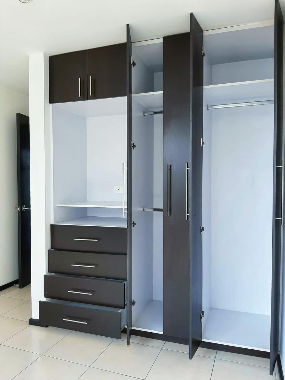 Tintoreto, Benito Juárez, Ciudad de México, 03710, Mexico, 2 Bedrooms Bedrooms, ,2 BathroomsBathrooms,Residential,For Sale,Tintoreto,1619783