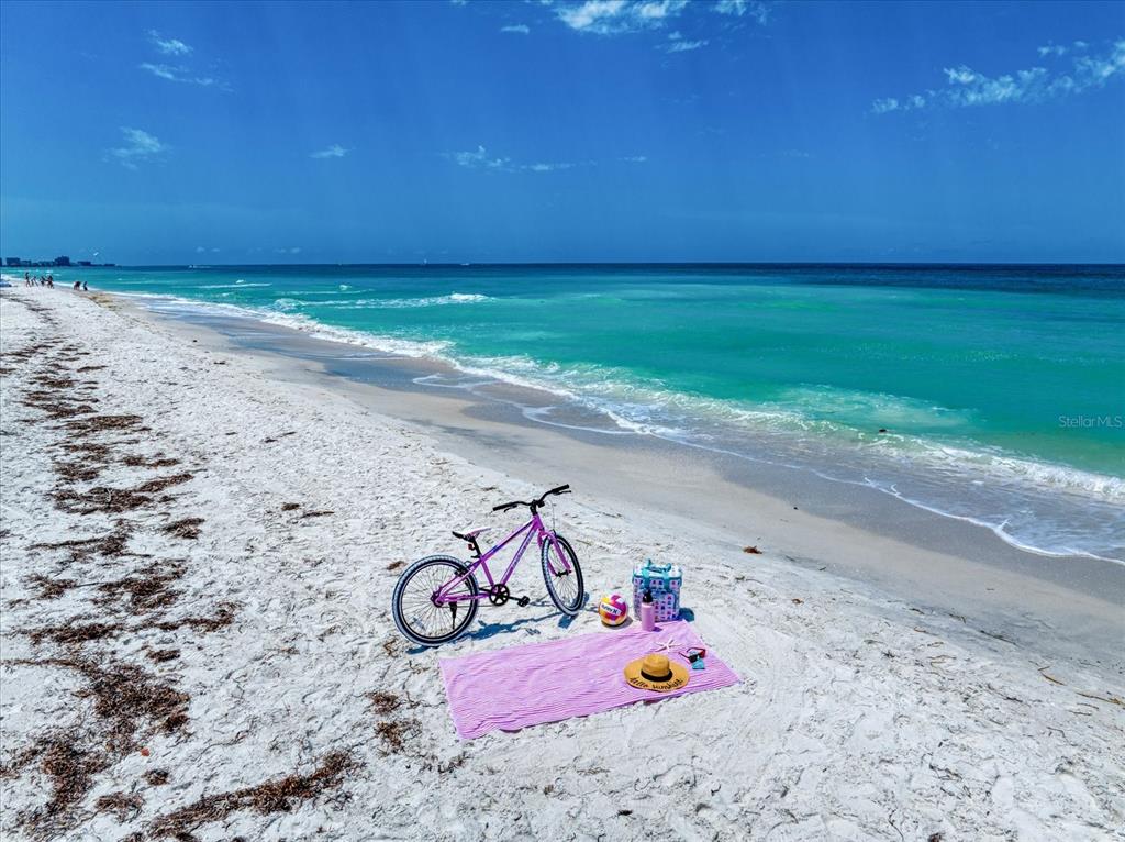 Clearwater Beach, Florida, 33767, United States, ,Land,For Sale,1838307