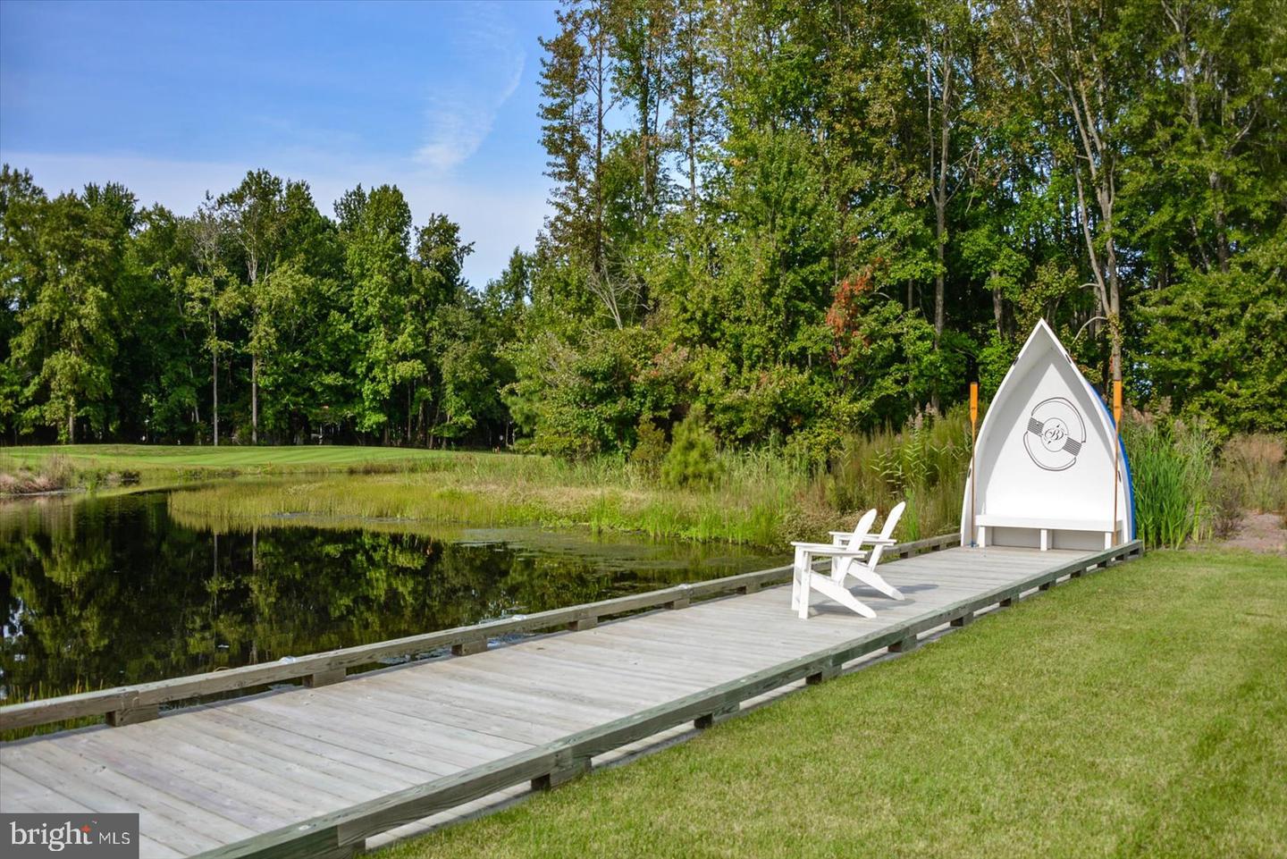 Selbyville, Delaware, 19975, United States, 4 Bedrooms Bedrooms, ,4 BathroomsBathrooms,Residential,For Sale,1932395