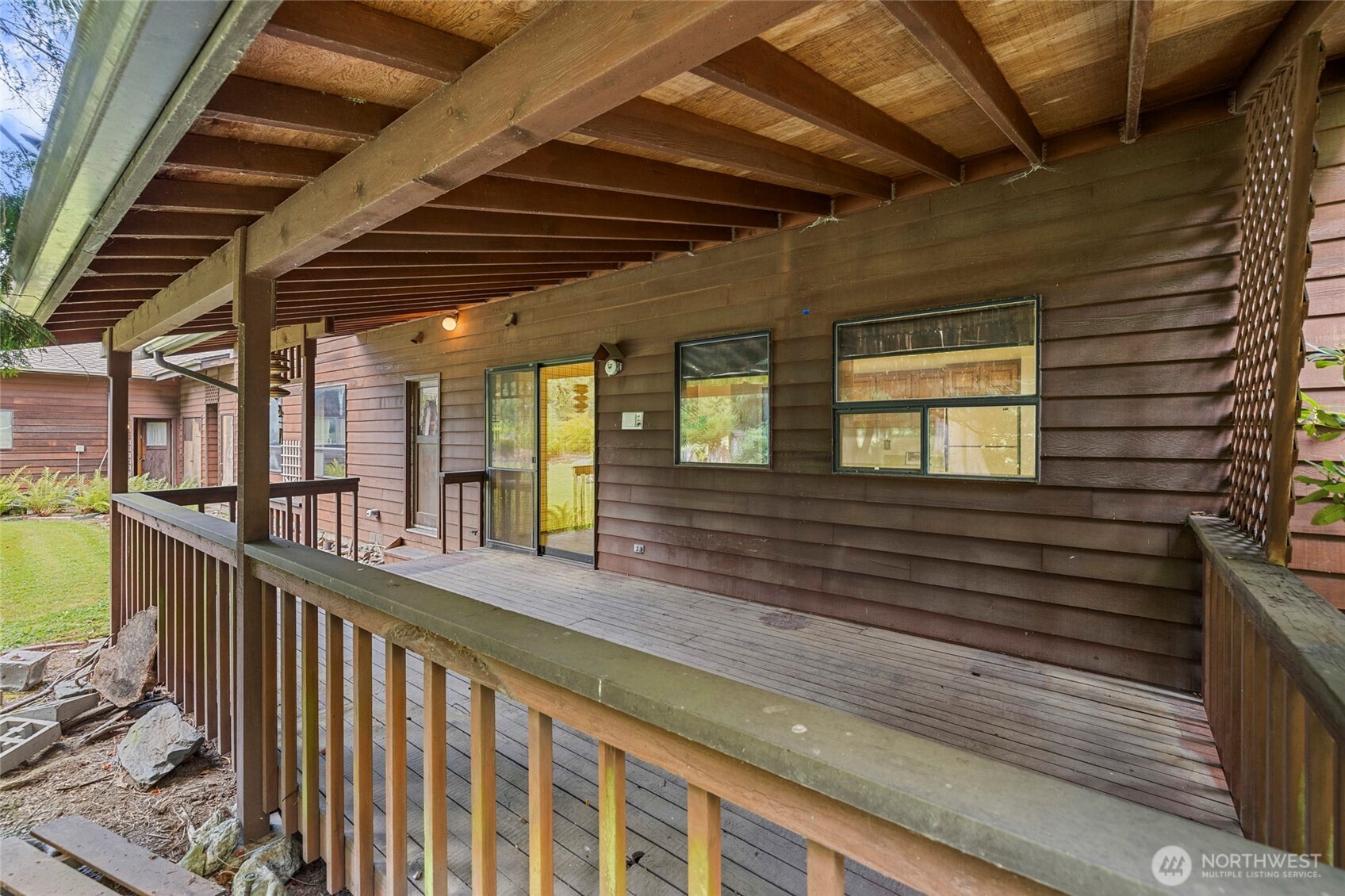 Burlington, Washington, 98233, United States, 4 Bedrooms Bedrooms, ,3 BathroomsBathrooms,Residential,For Sale,2002845