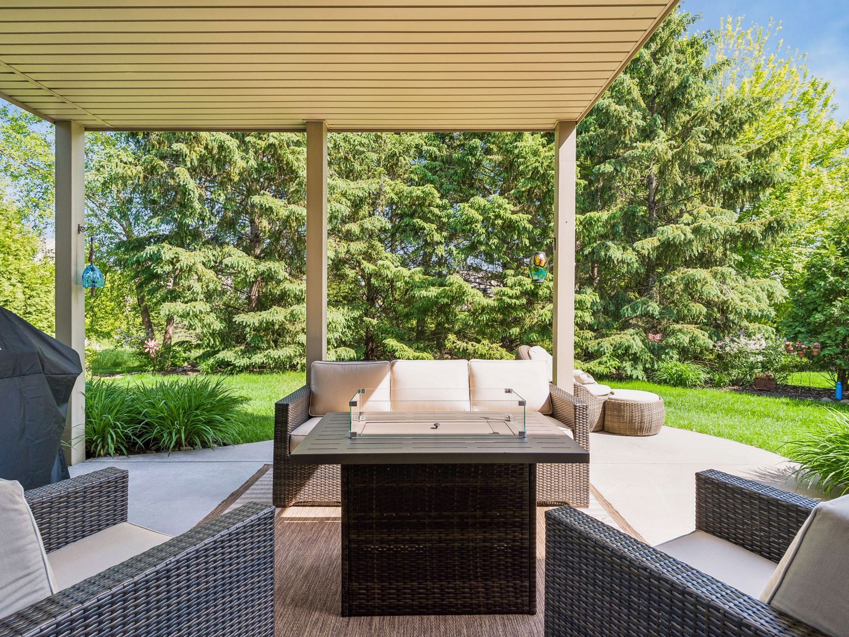  Elegant Woodbury Retreat with Luxurious Main-Level Living - 物件實景