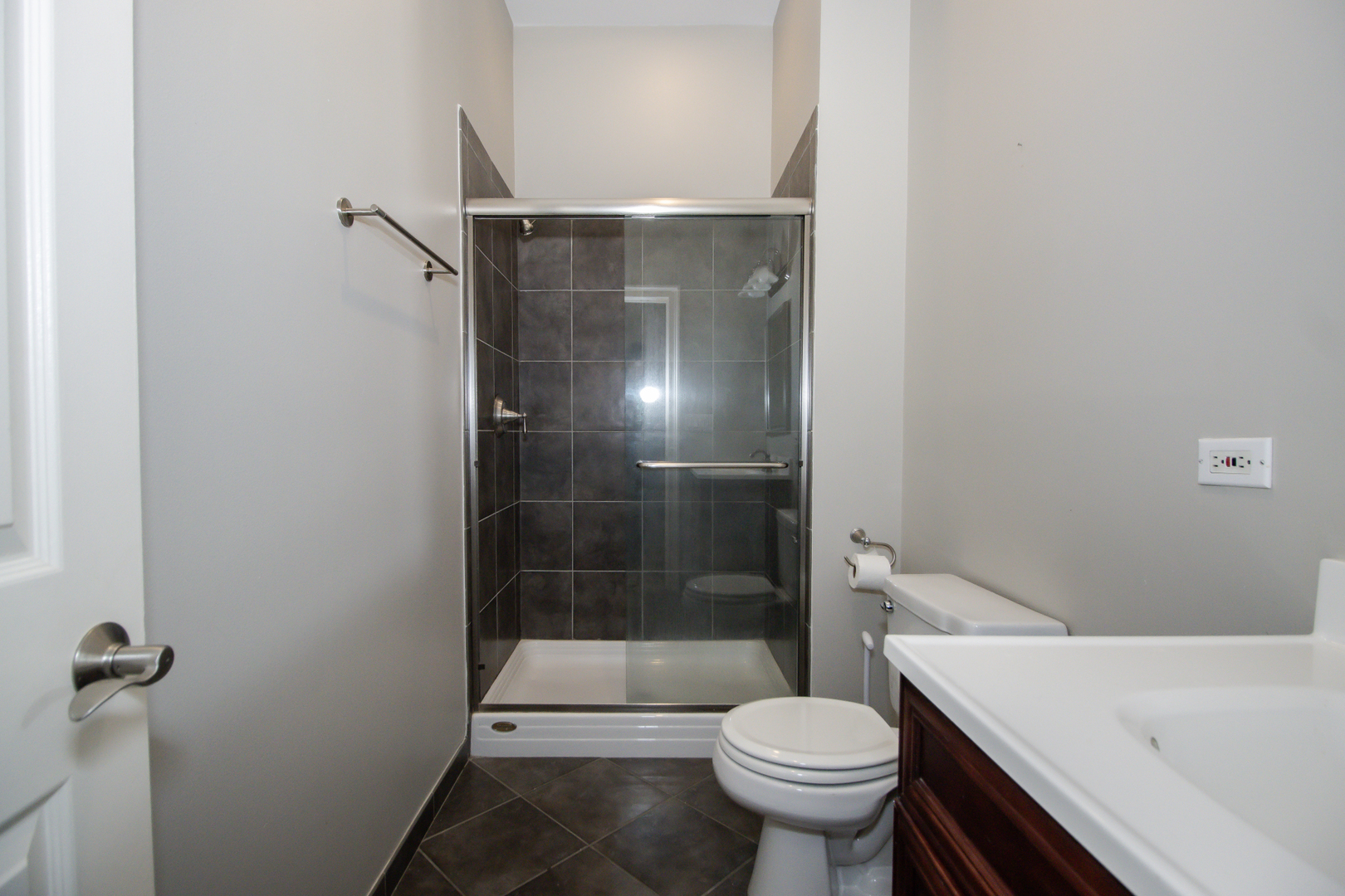 Chicago, Illinois, 60610, United States, 3 Bedrooms Bedrooms, ,3 BathroomsBathrooms,Residential,For Sale,1977363