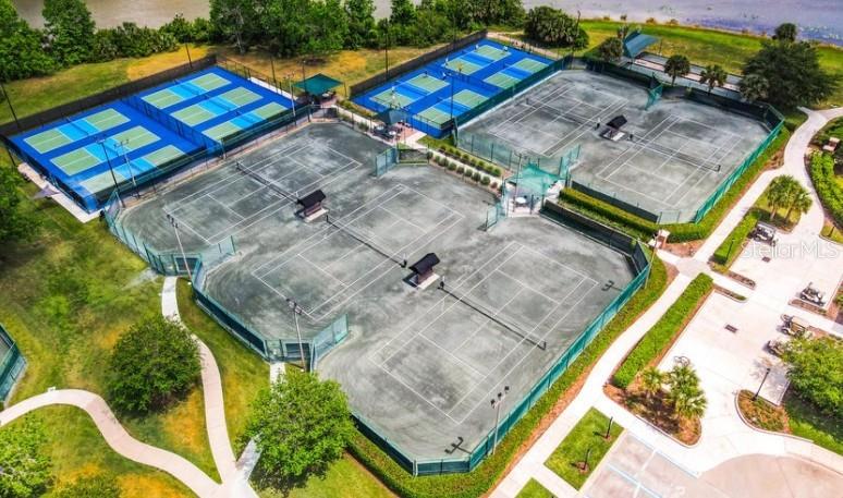 Ormond Beach, Florida, 32174, United States, 4 Bedrooms Bedrooms, ,3 BathroomsBathrooms,Residential,For Sale,1960723