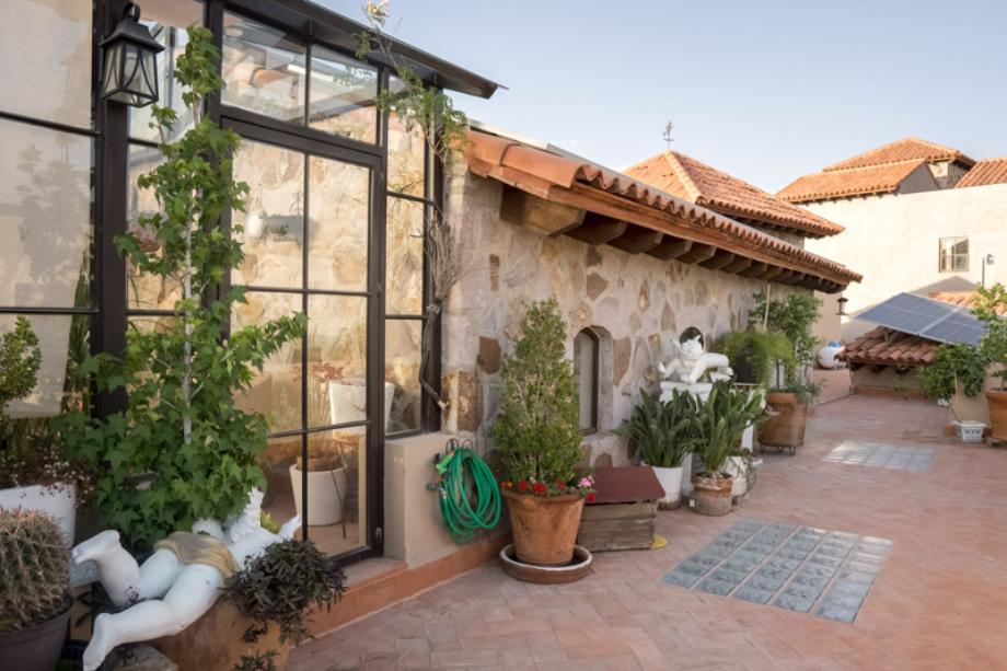 San Miguel de Allende, Guanajuato, 37893, Mexico, 3 Bedrooms Bedrooms, ,3 BathroomsBathrooms,Residential,For Sale,1762395