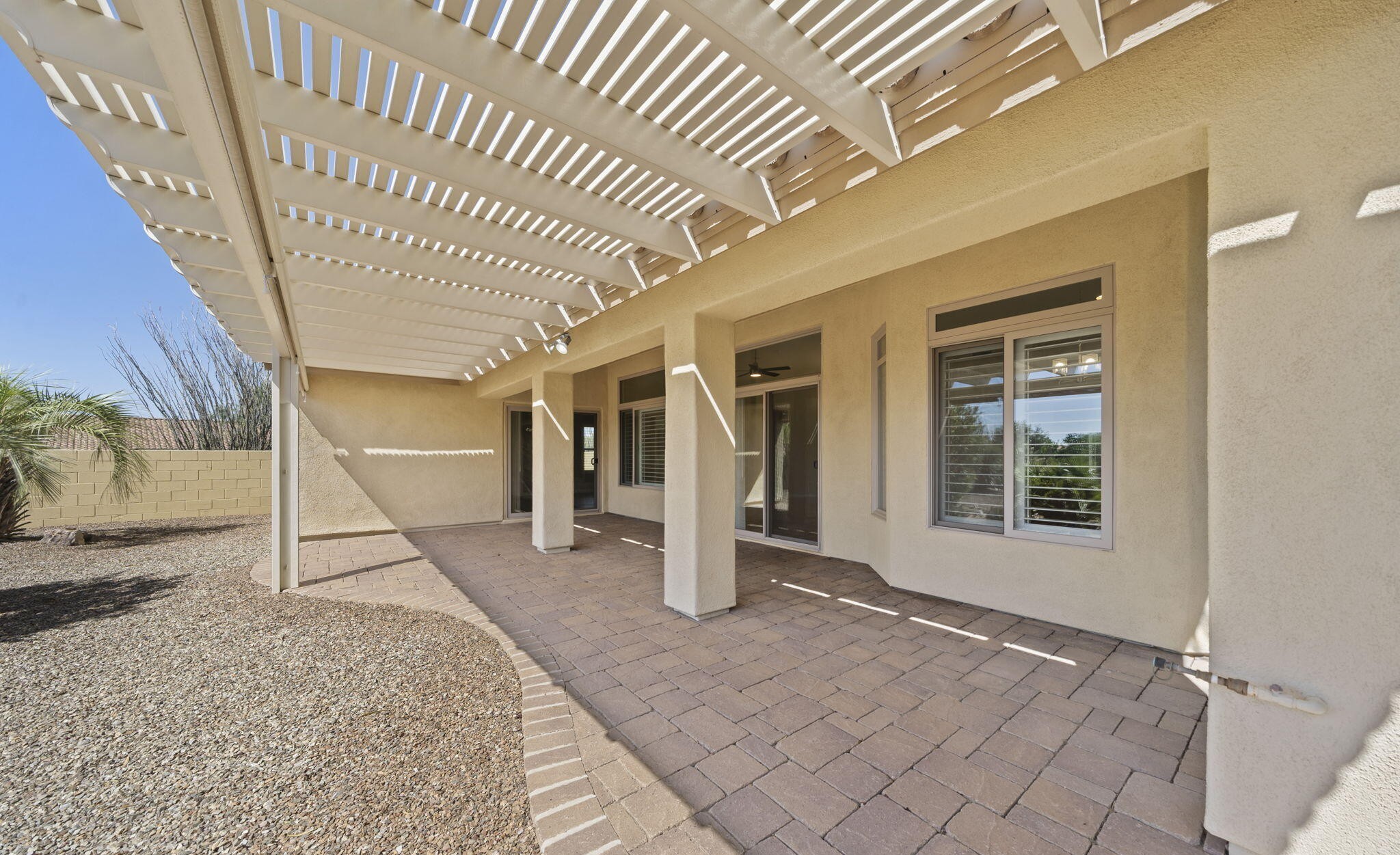  763 N Skywalker Place  Green Valley, AZ - 物件實景