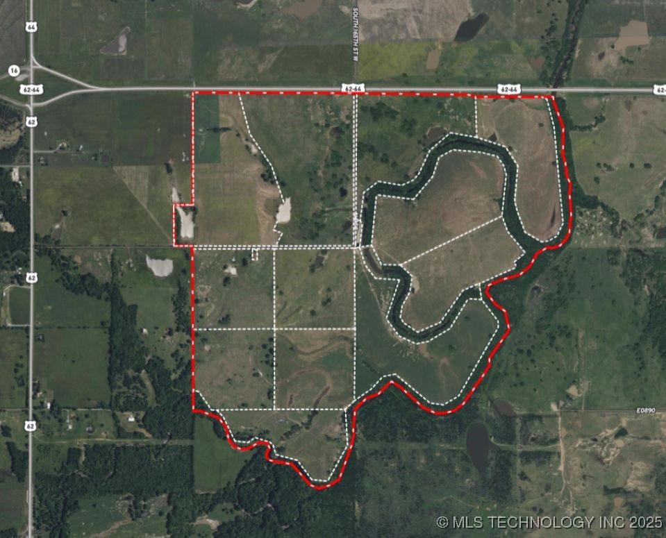 Haskell, Oklahoma, 74436, United States, ,Residential,For Sale,1989058