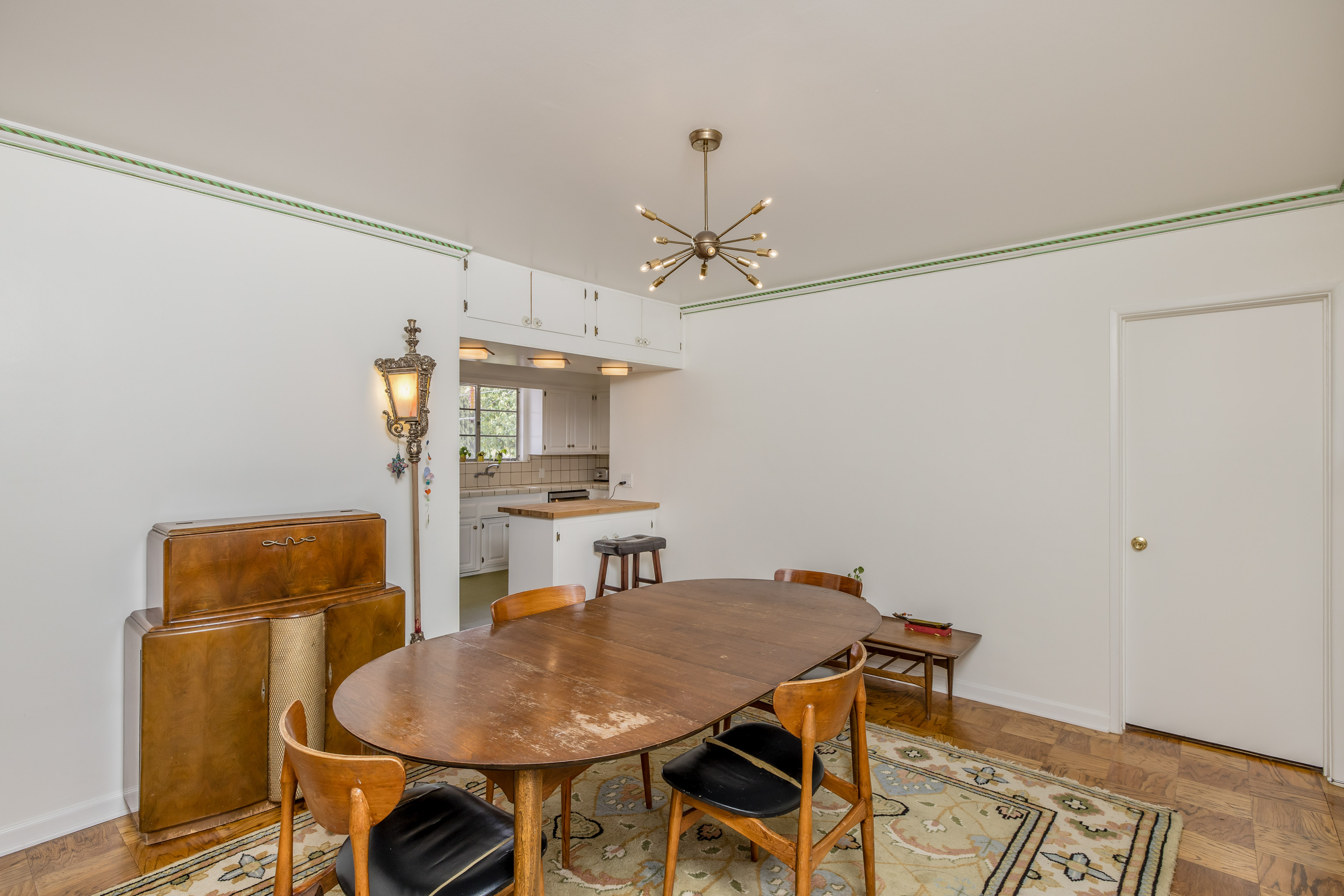  7129 Samoa Place, Los Angeles, CA 91042 - 物件實景