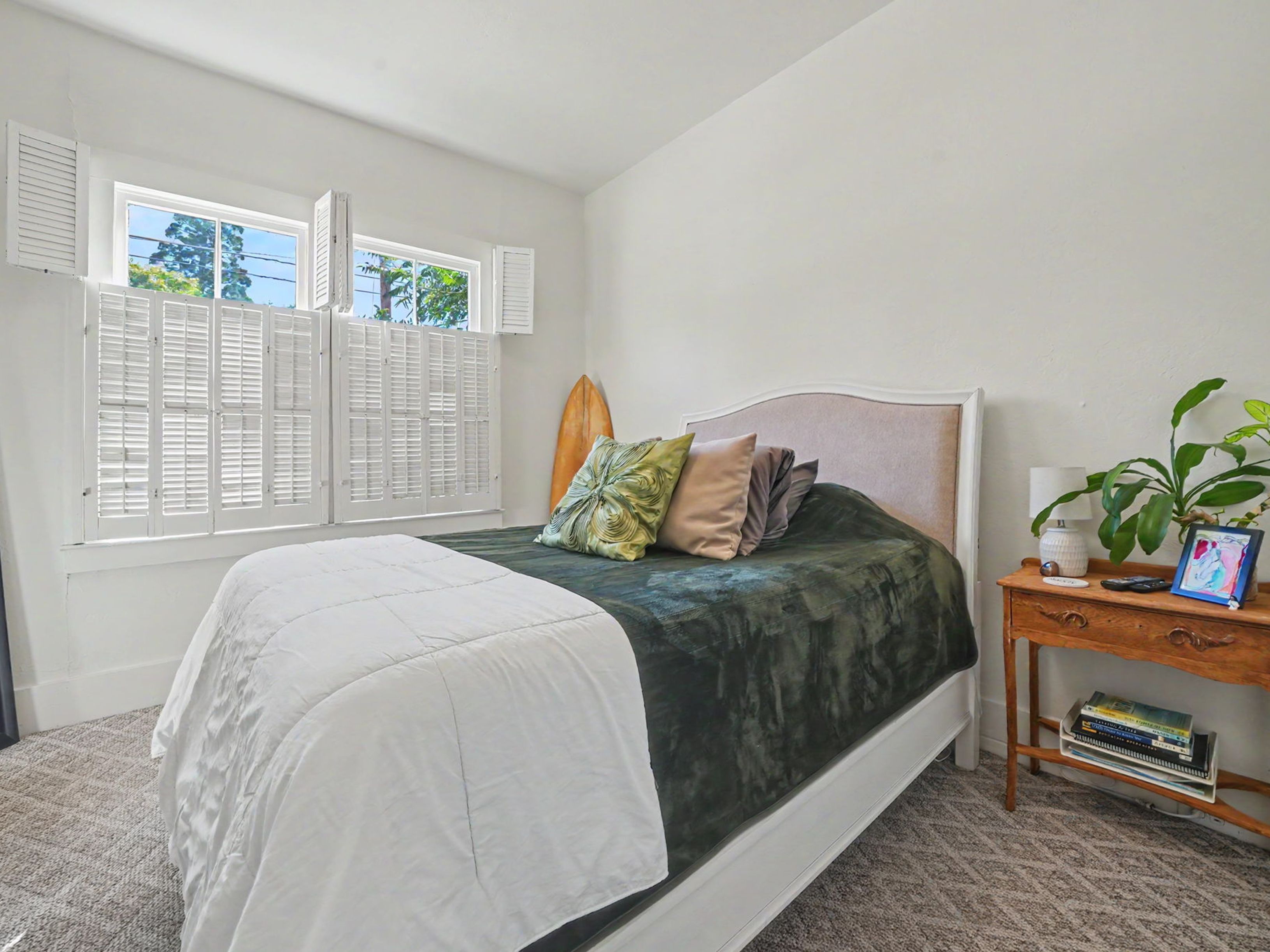  Historic Downtown Sutter Creek Residential Portfolio with Creek Frontage - 物件實景